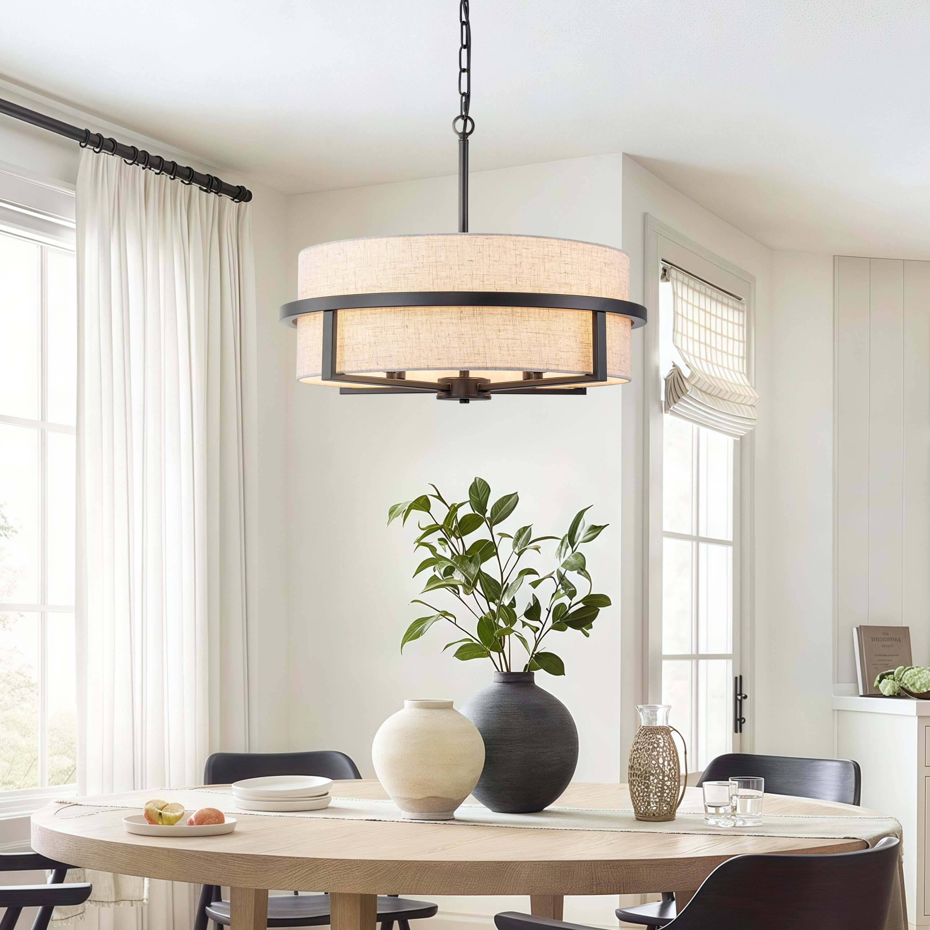 GoYeel ZP162BL04 Pendant-Lights - View #5