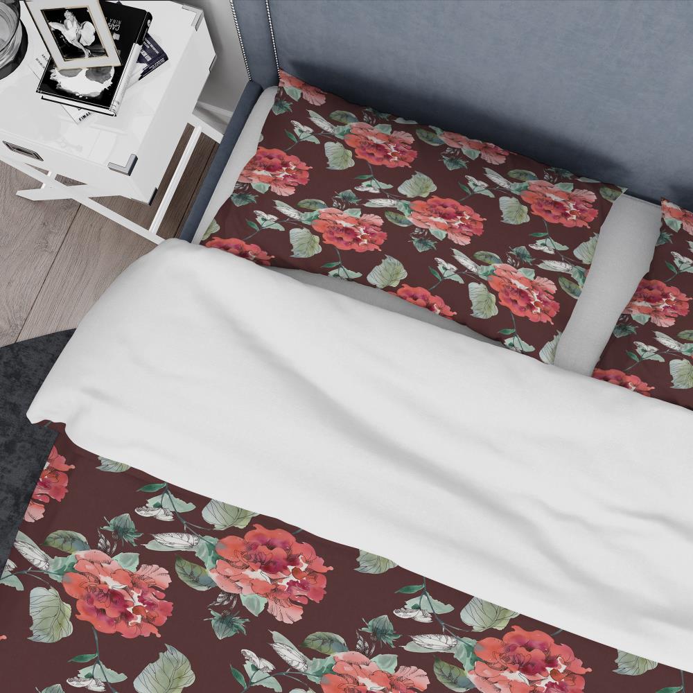 Designart BED17550-T bedding - View #4