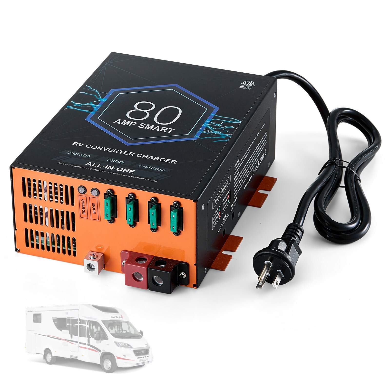 GIVIMO LW038GIVSS428 Portable-Battery-Packs - View #9
