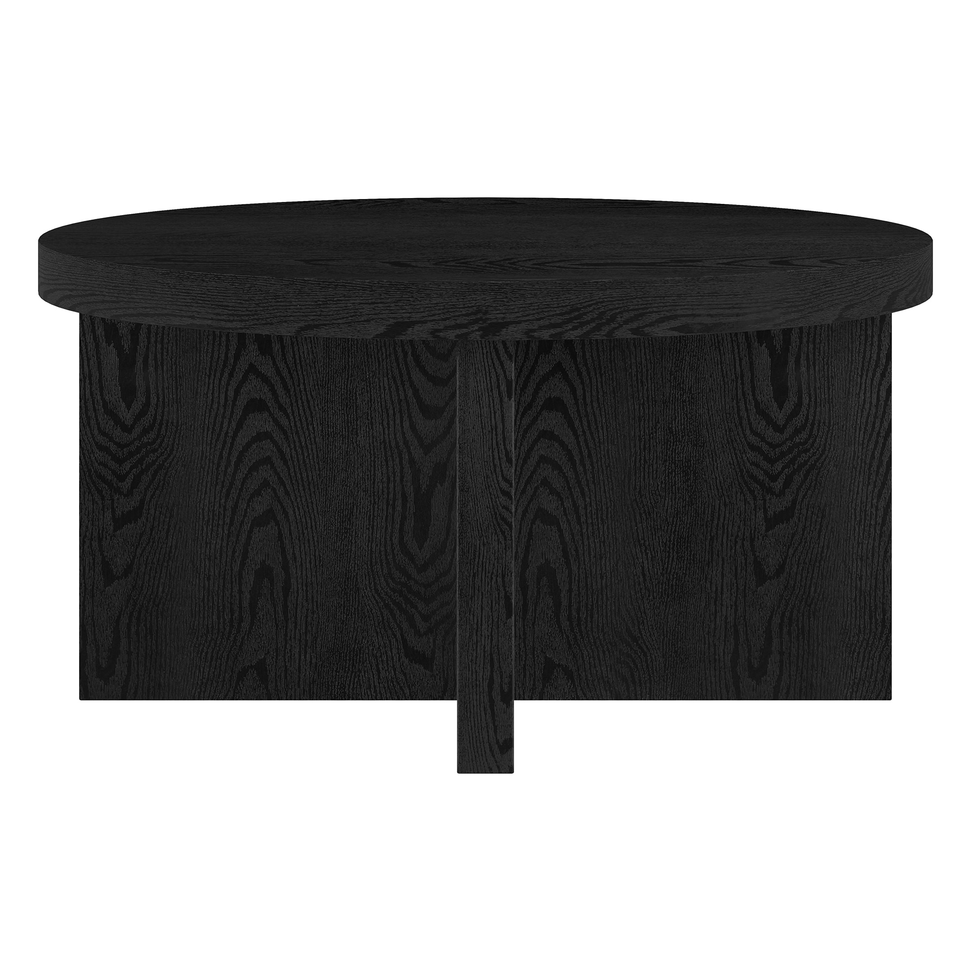 Hailey Home CT2051 Coffee-Tables - View #3