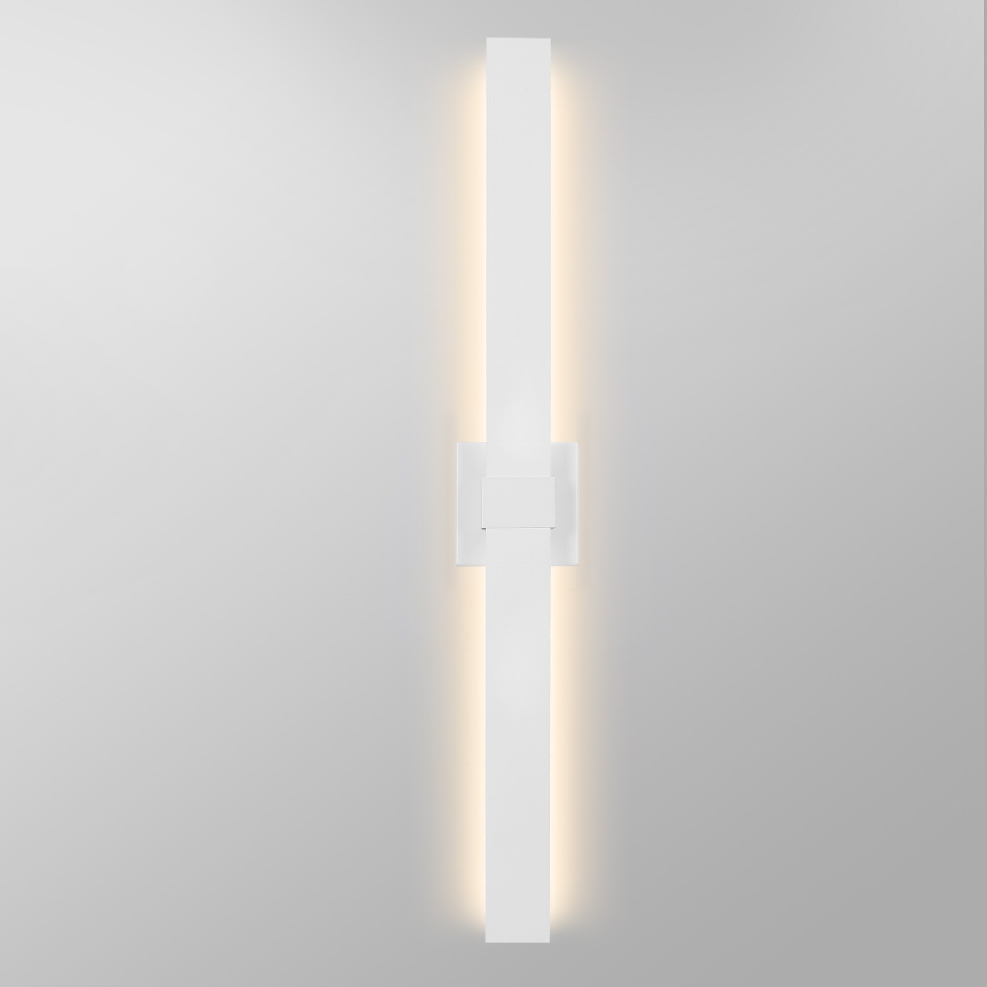 LamQee 06FTL0276EWT Outdoor-Wall-Lighting - View #5