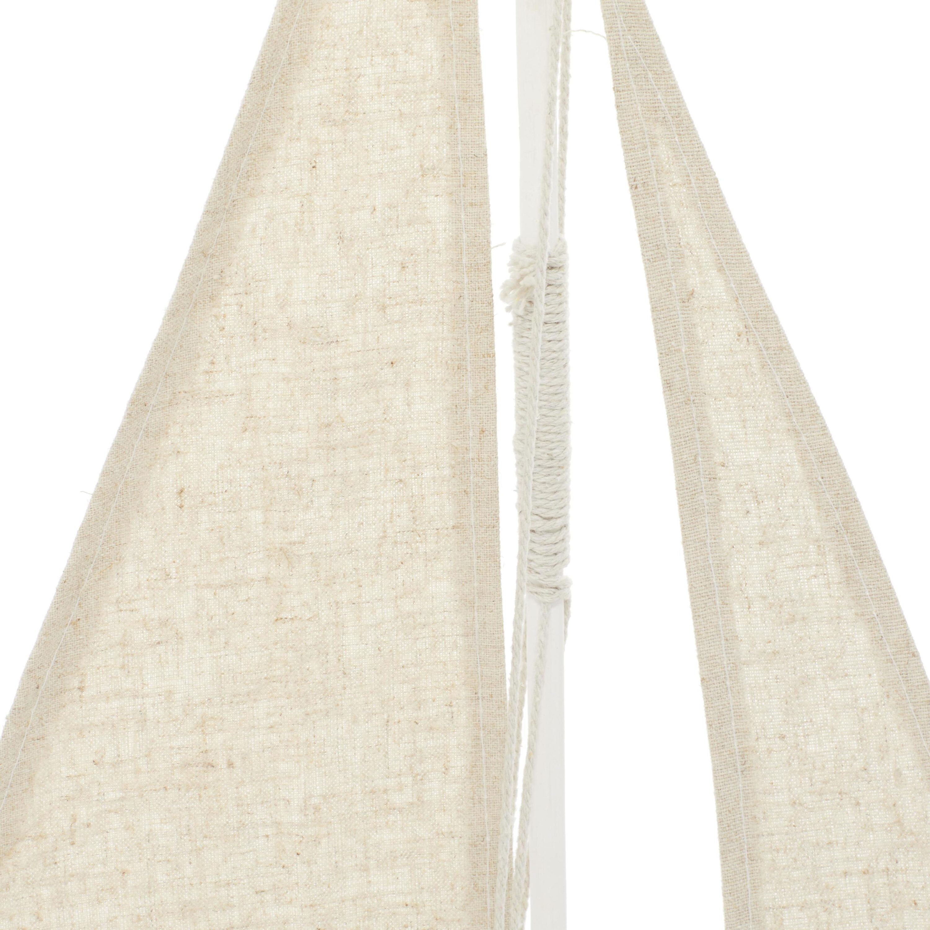 Grayson Lane 38703 Decorative-Accessories - View #4