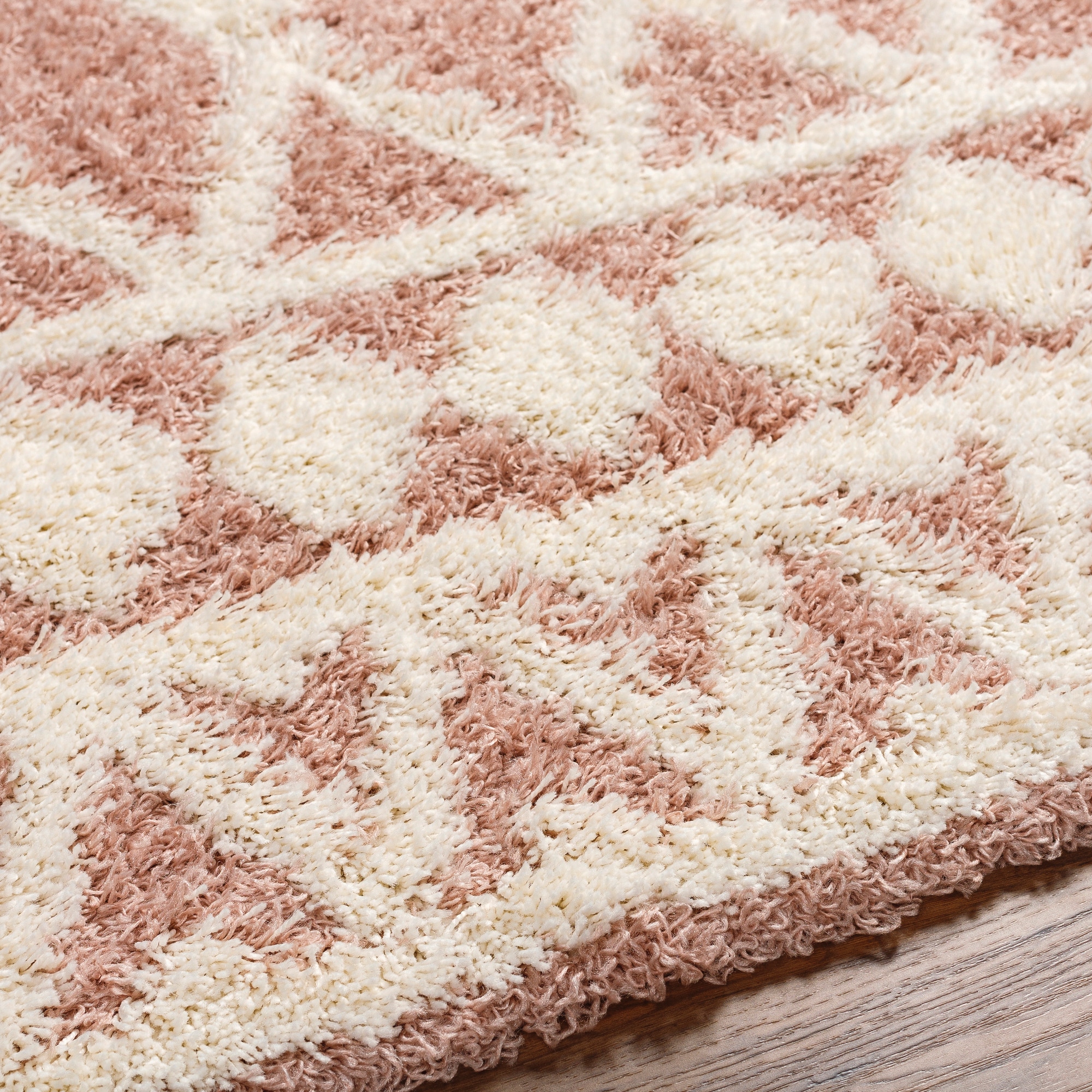 Livabliss USG2337-710103 rugs - View #4