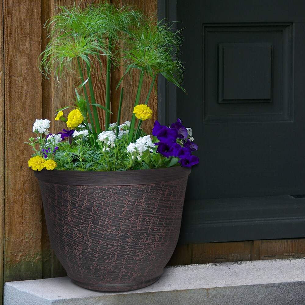 Southern Patio HDR-012160 Planter-Window-Box - View #8