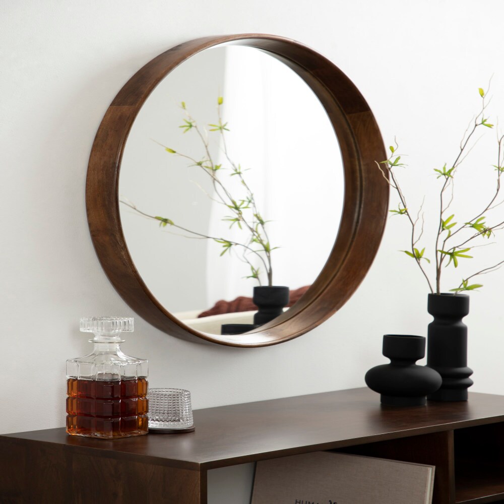 Kate and Laurel 222438 Decor-Mirrors - View #7