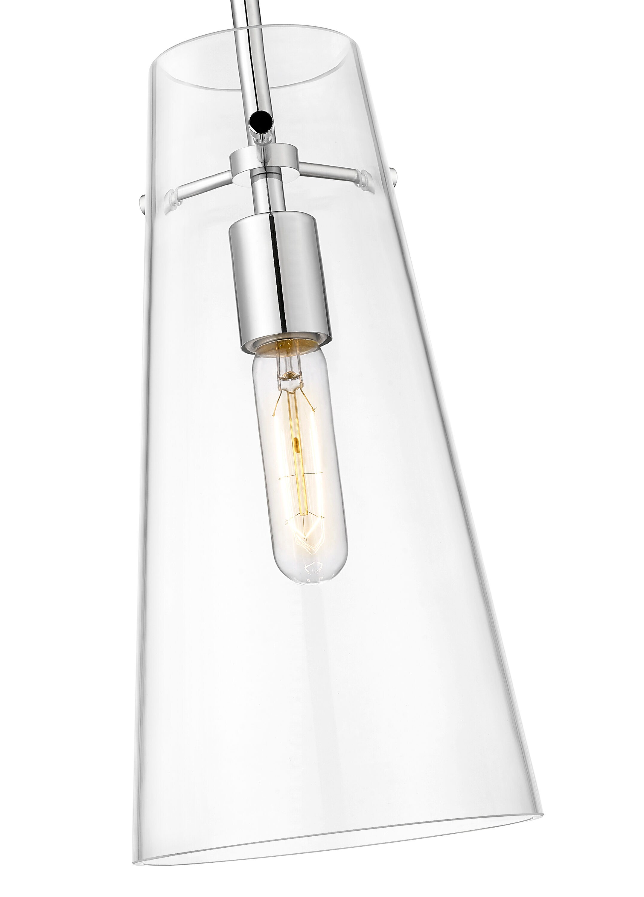 Z-Lite 7508P-CH Pendant-Lights - View #6