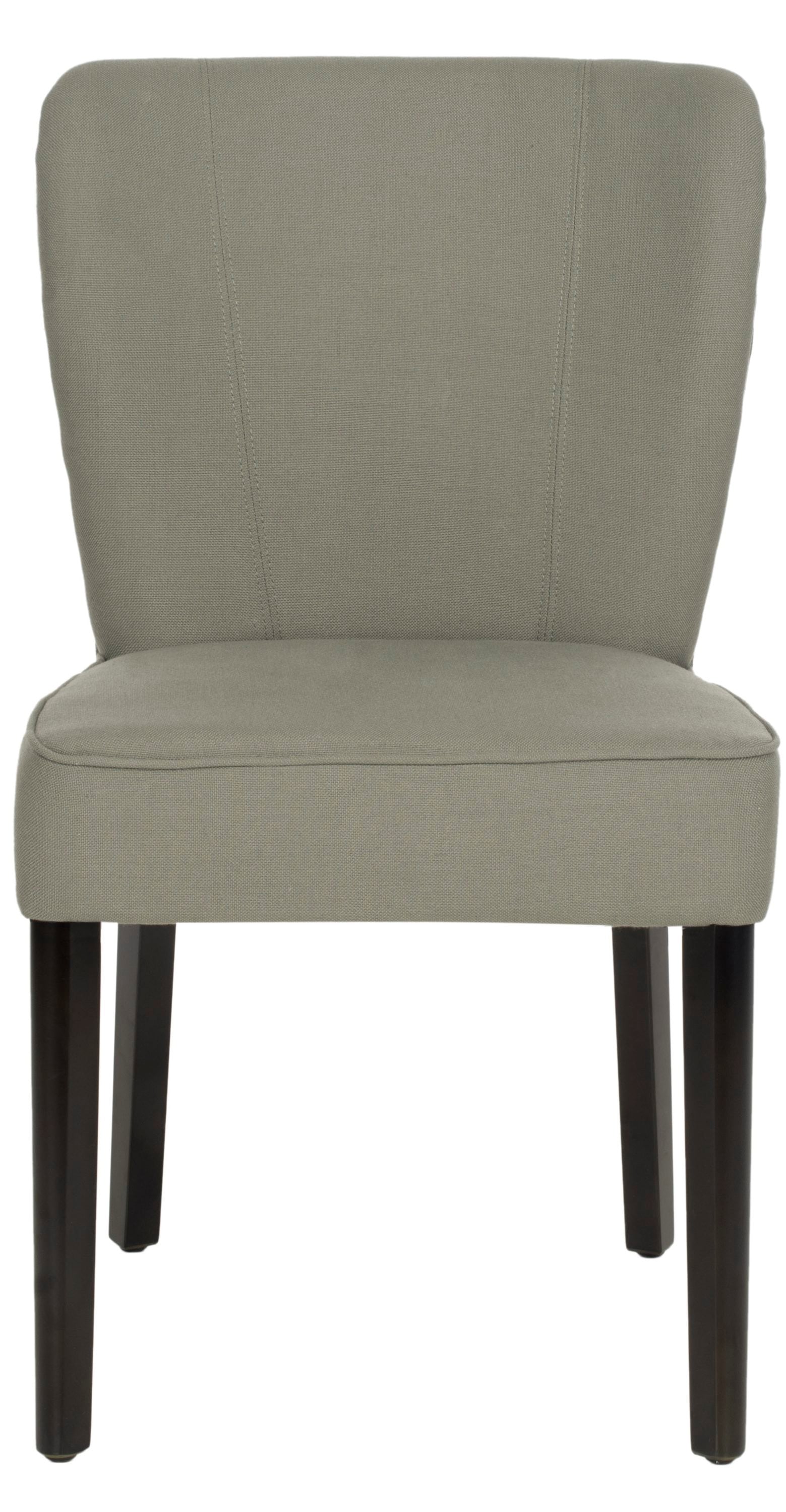 Safavieh MCR4657C-SET2 Dining-Chairs - View #3