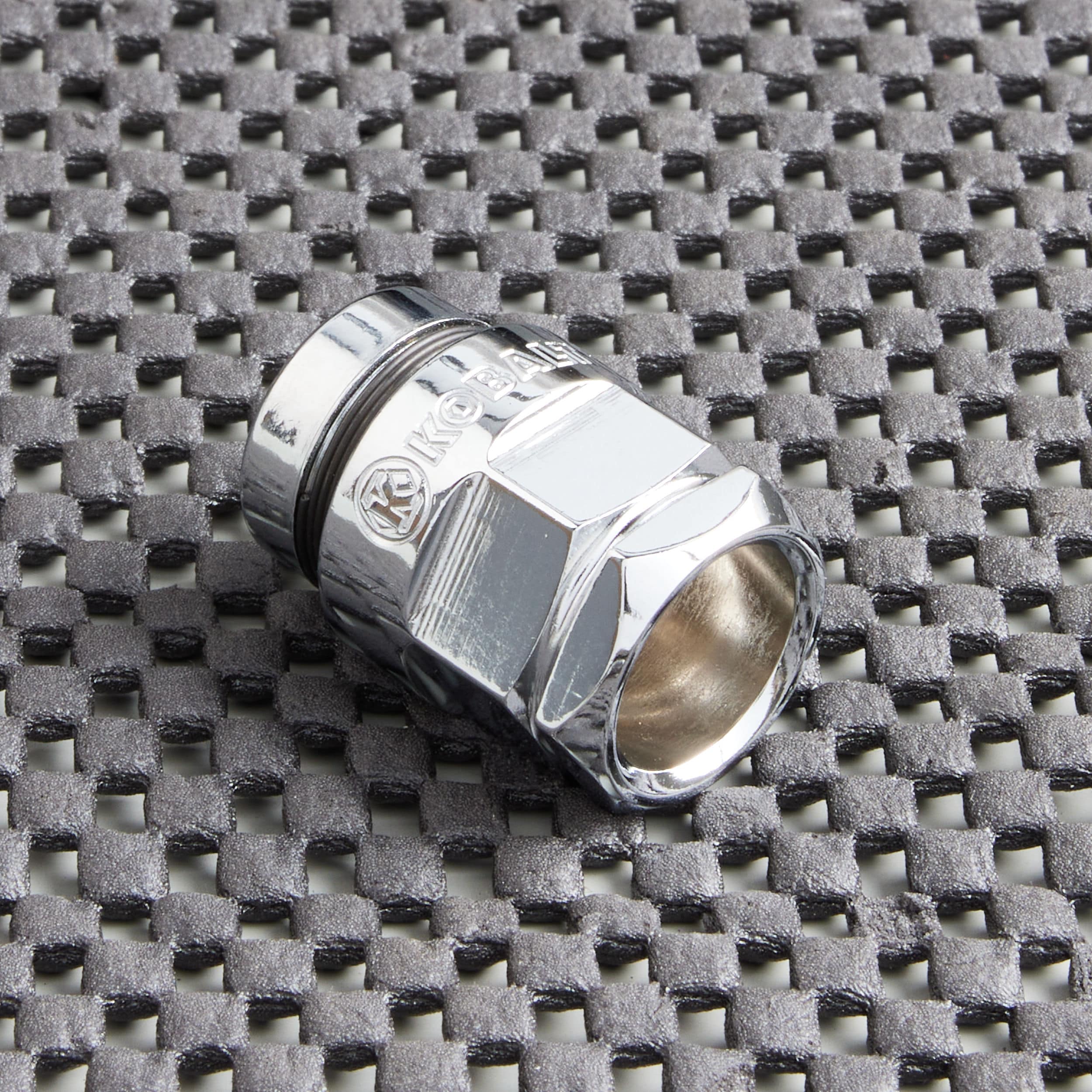 Kobalt 86475 Socket-Adapters - View #3