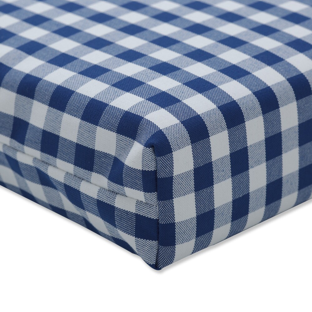 Pillow Perfect 674520 Patio-Furniture-Cushions - View #3
