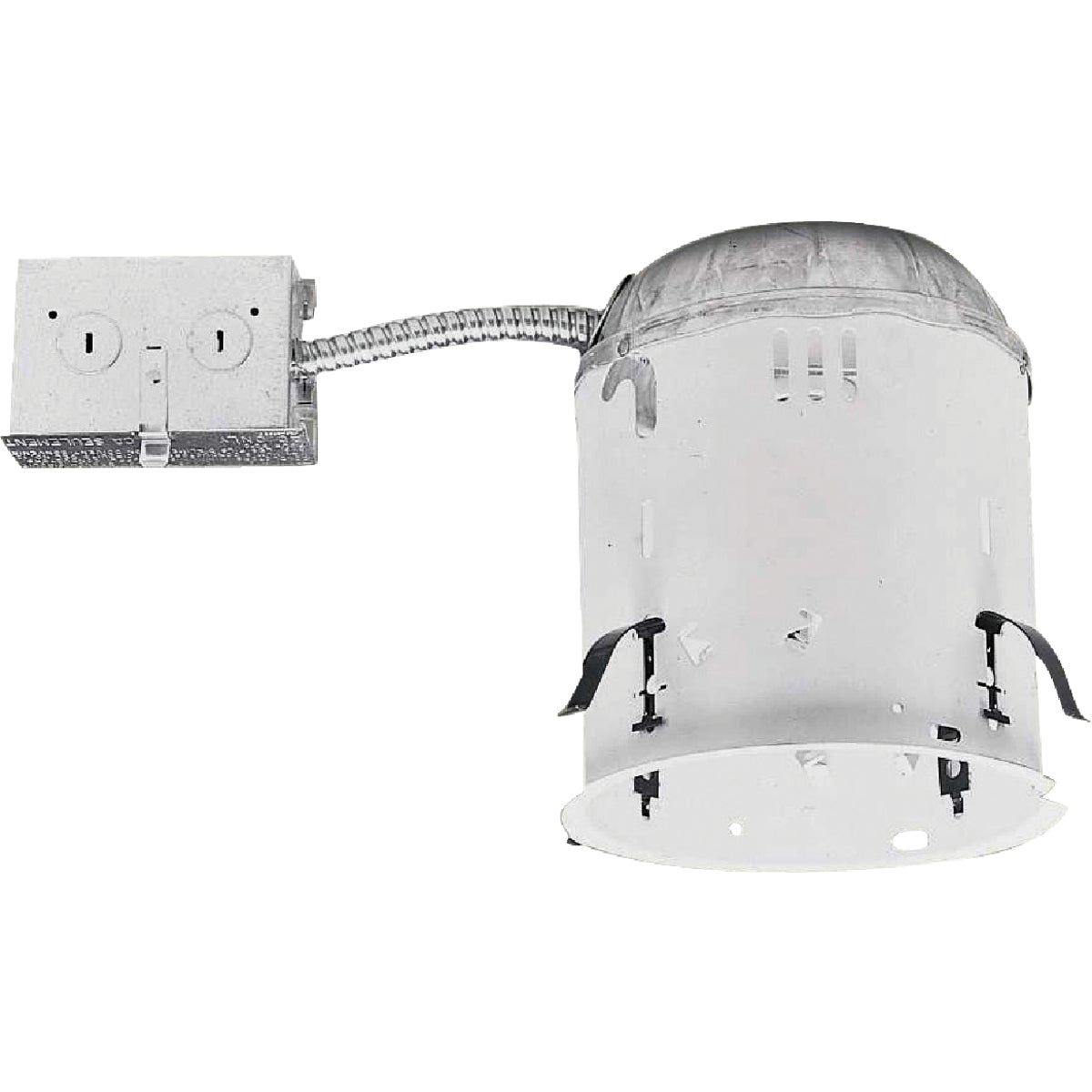 Cooper Lighting H7RT-778D b040335 - View #2