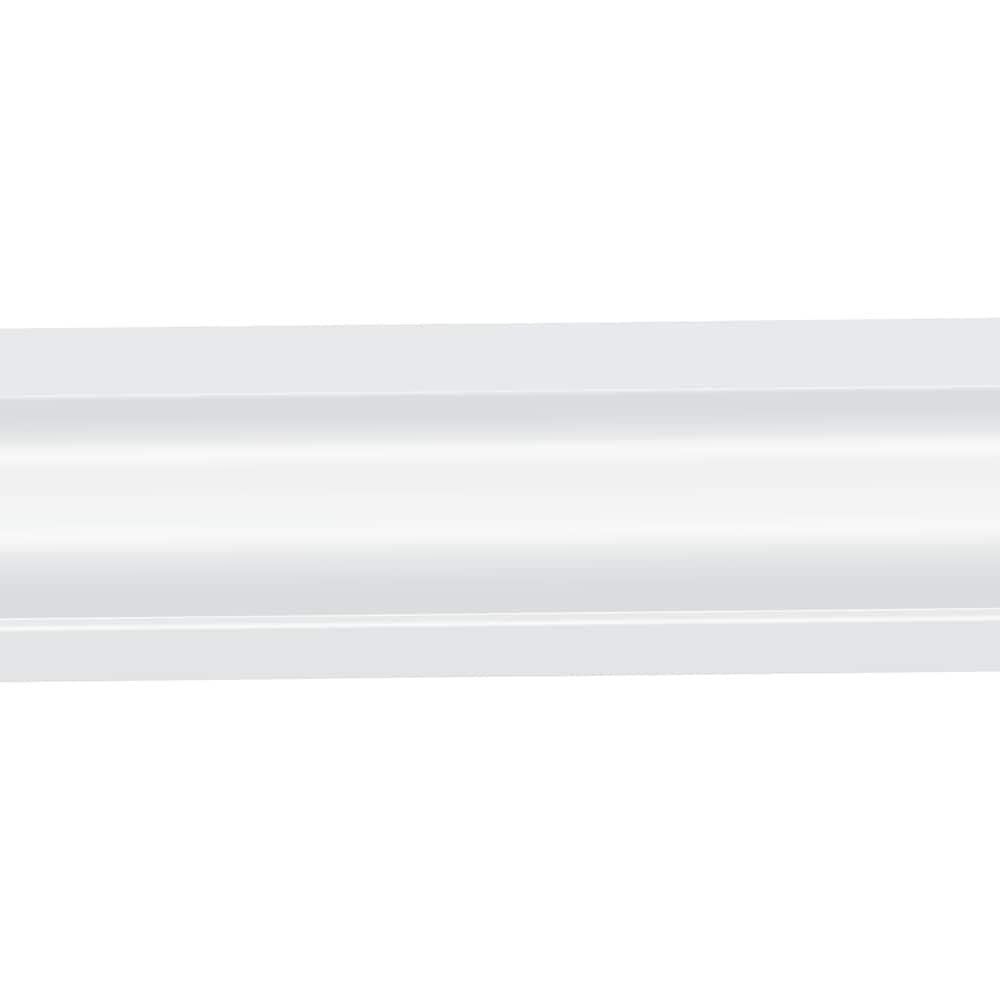 Royal Building Products 9885 Quarter-Round-Moulding - View #4