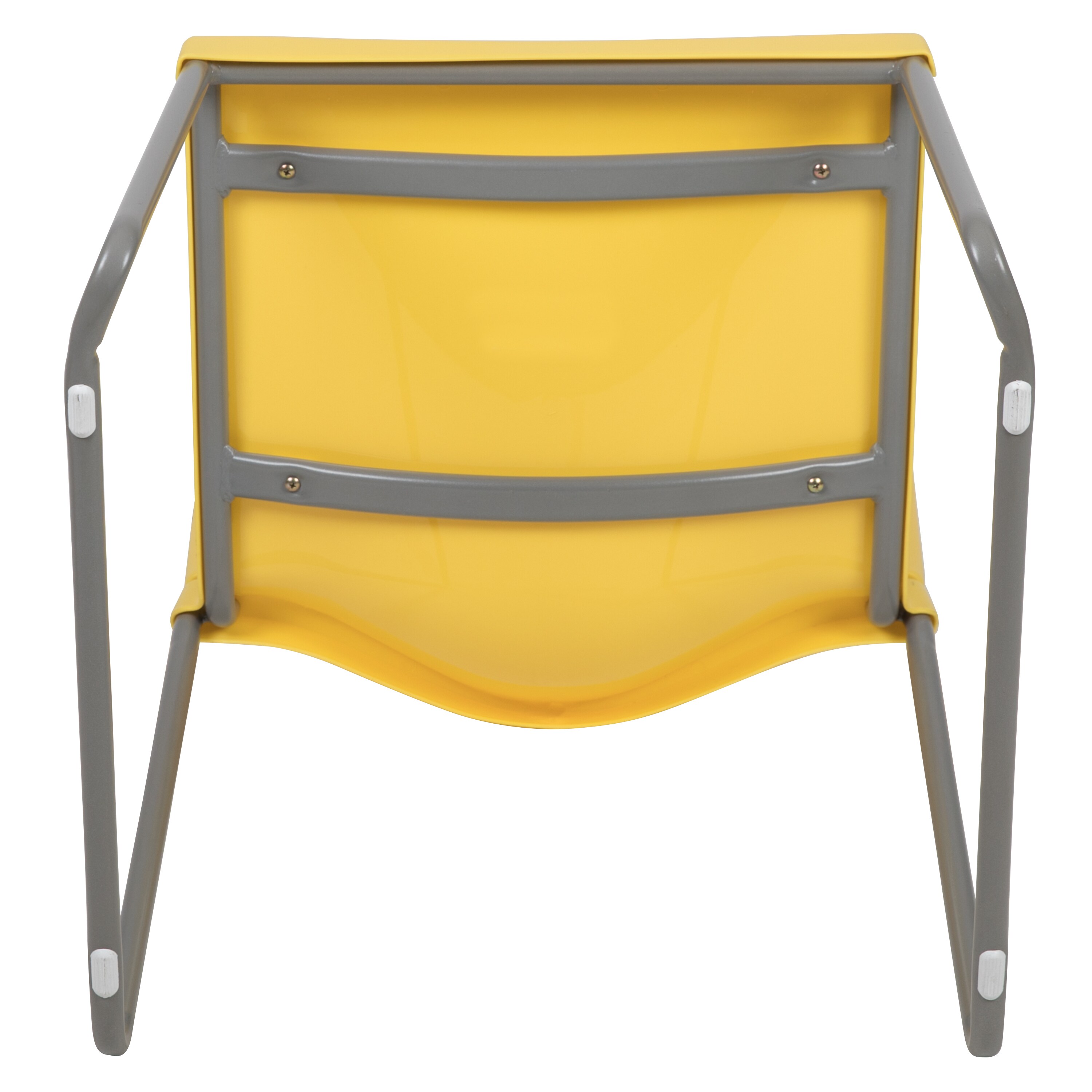 Emma + Oliver 889142557784 Dining-Chairs - View #12
