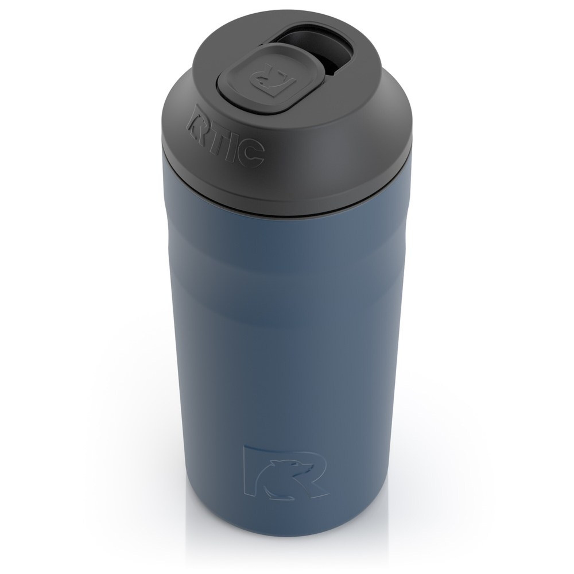 RTIC Outdoors 12-fl oz Stainless Steel Insulated Cup | 9504