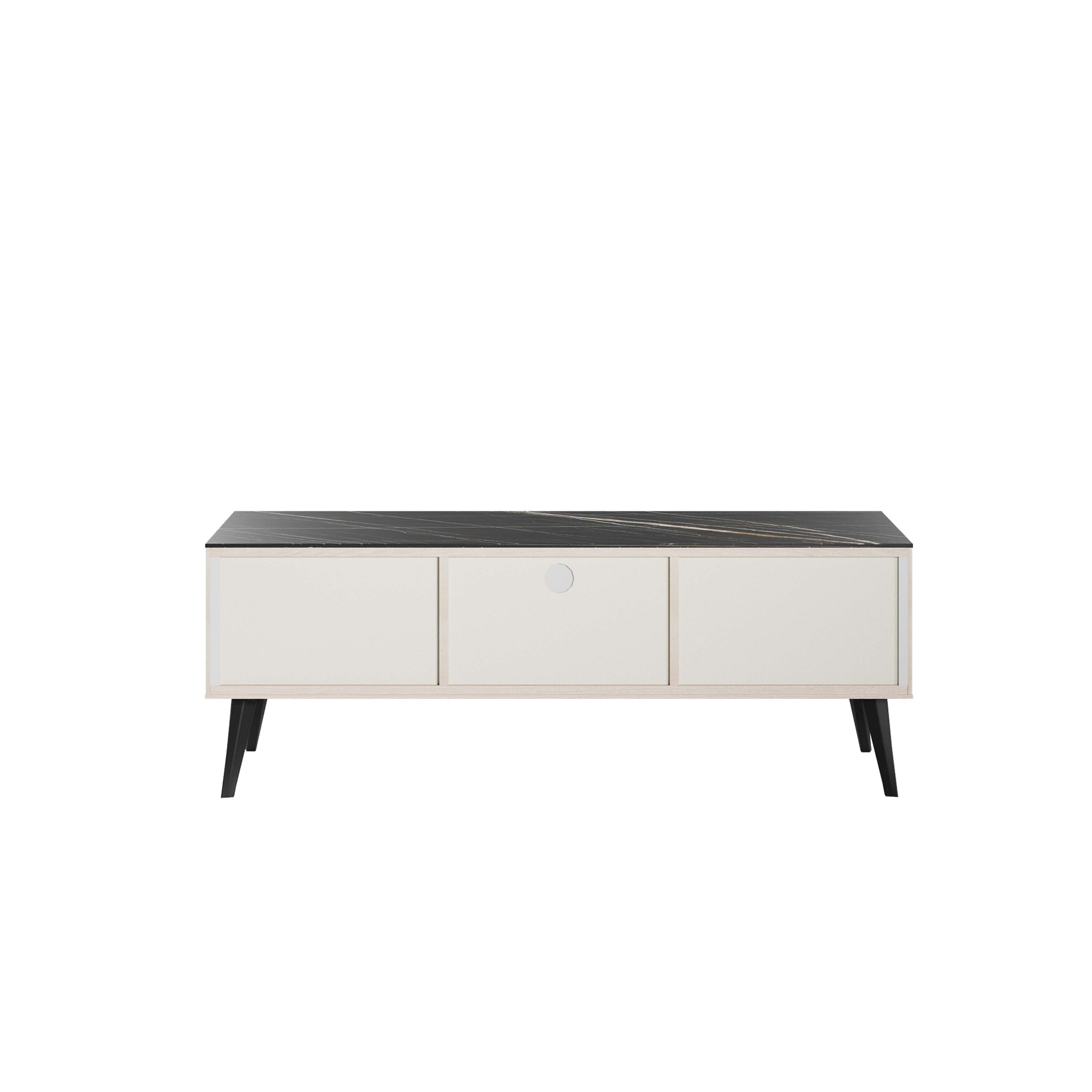 Manhattan Comfort TV005-WB Tv-Stands - View #13