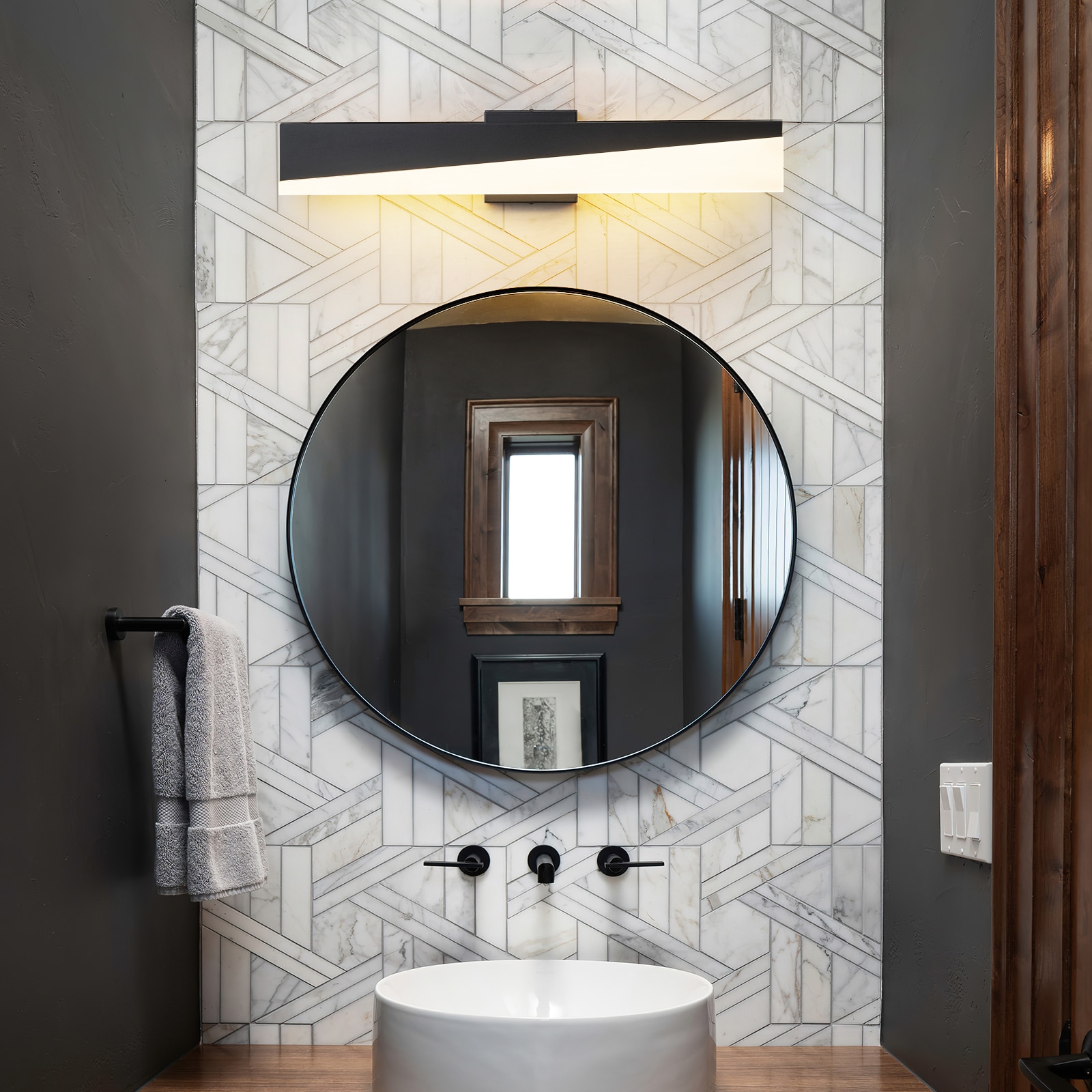 LLHZSY CL-1067163 b089995 - View #8