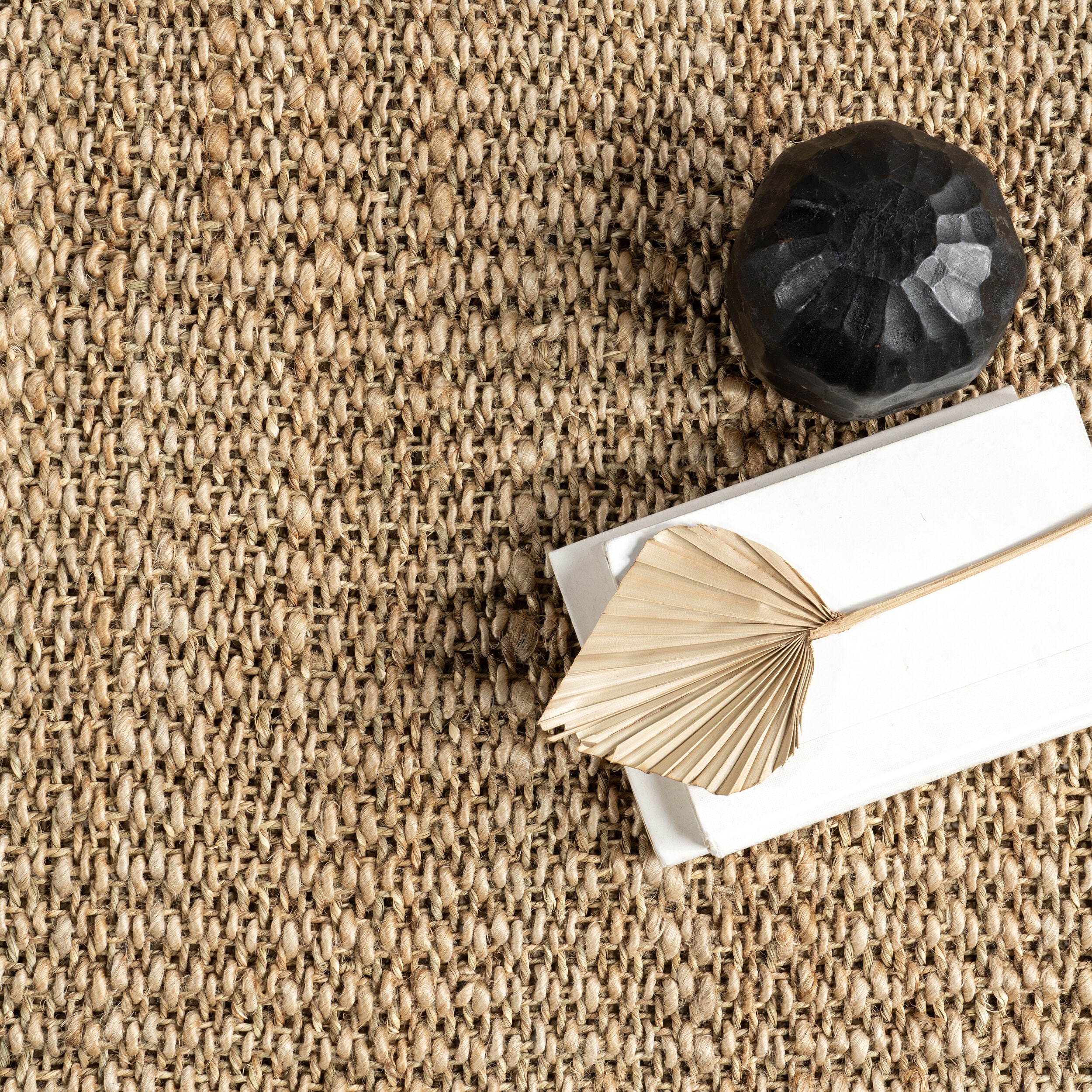 nuLOOM 200NYRO02A-406 rugs - View #3