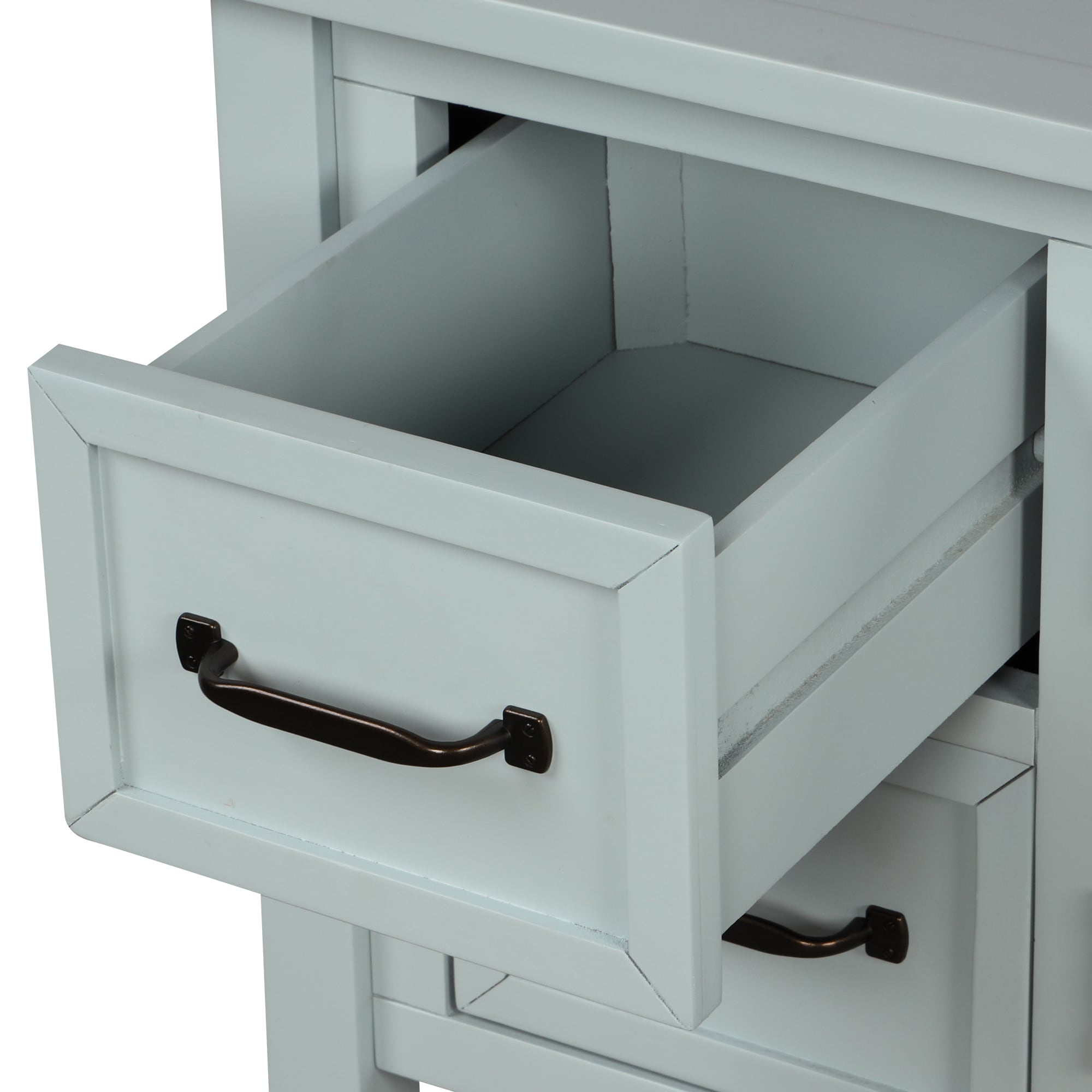 Pouuin SCU620CS Console-Sofa-Tables - View #6