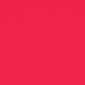 Brown/Red