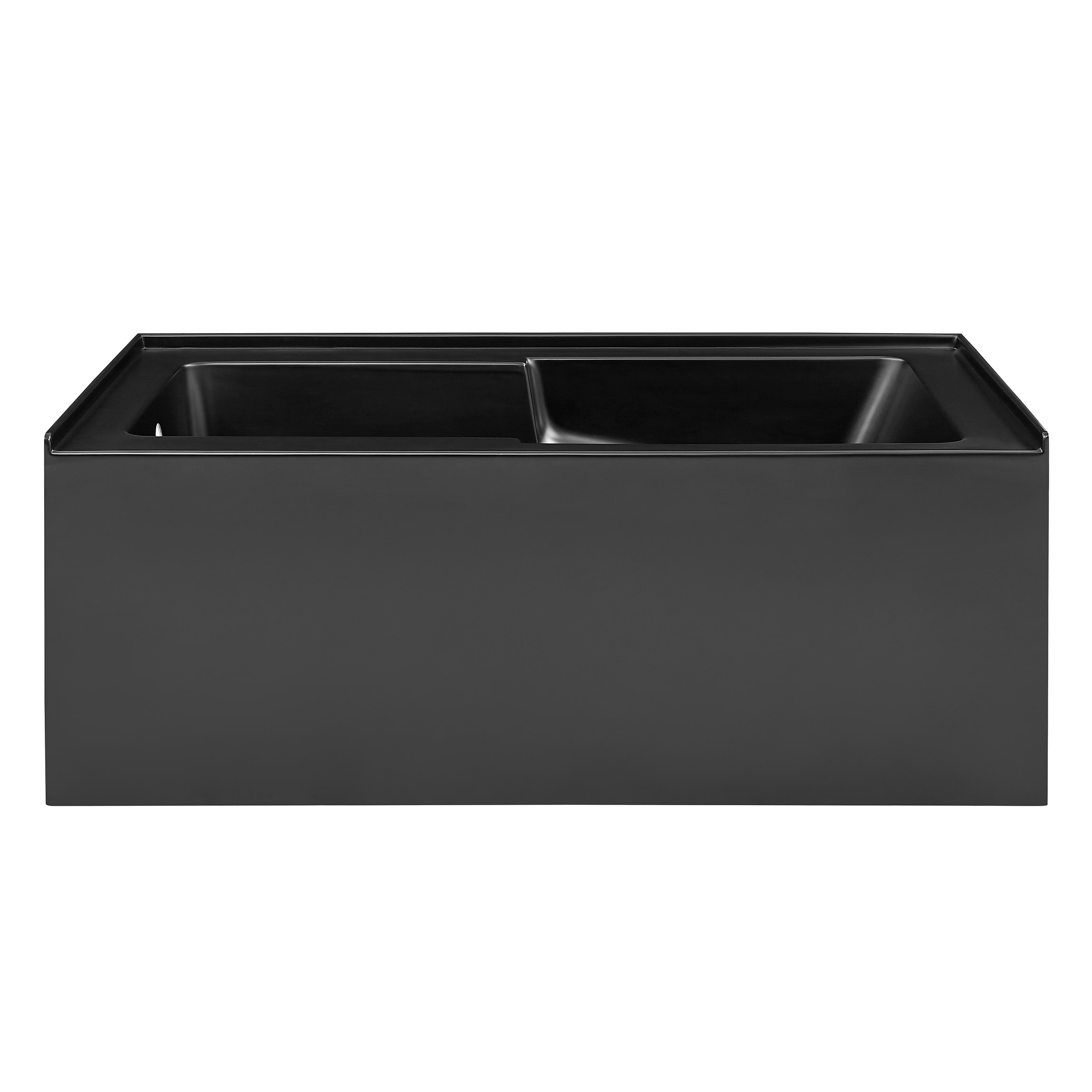 Swiss Madison SM-25-ABLAU63BK bathtubs - View #9