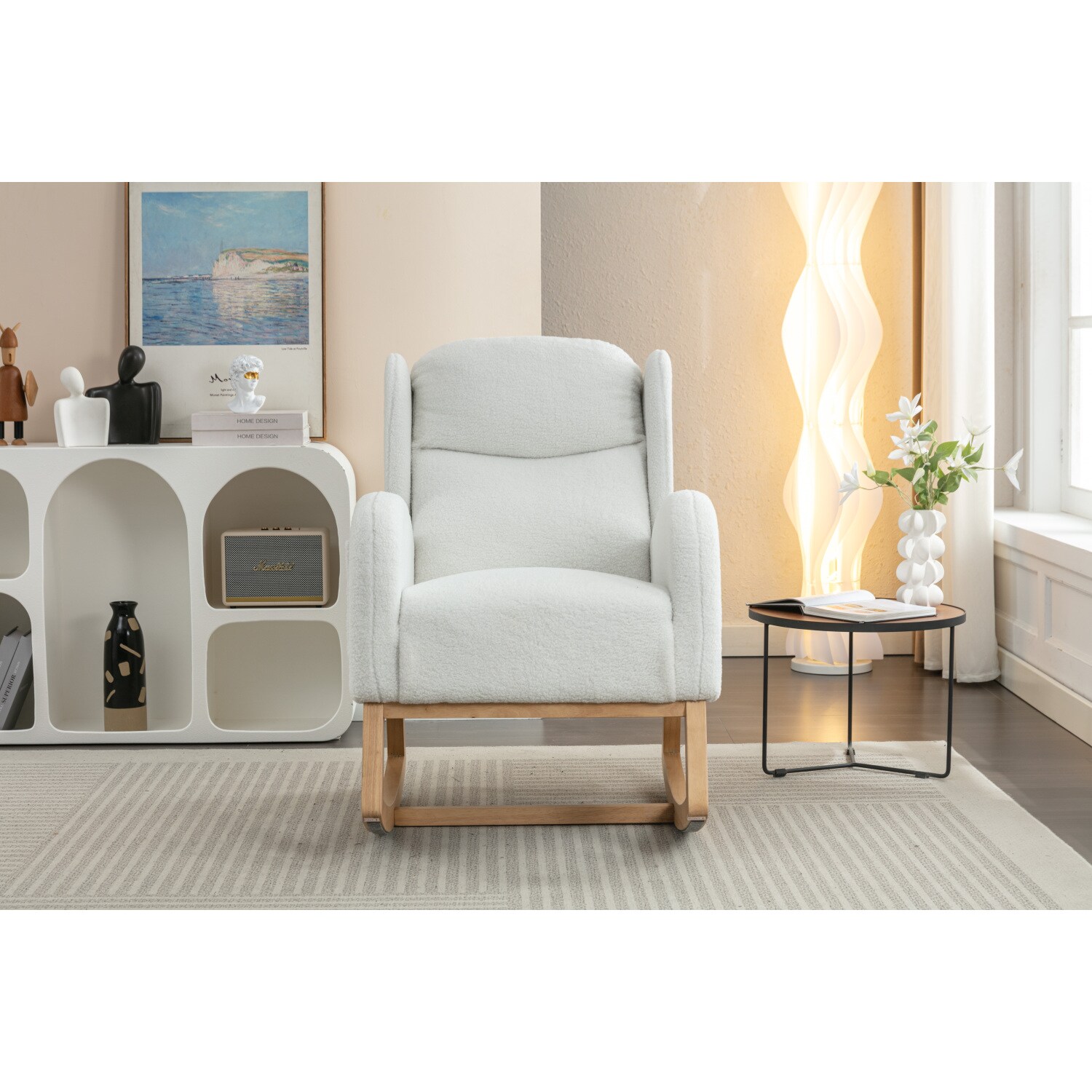 Streamdale Furniture W527P147427 chairs - View #2
