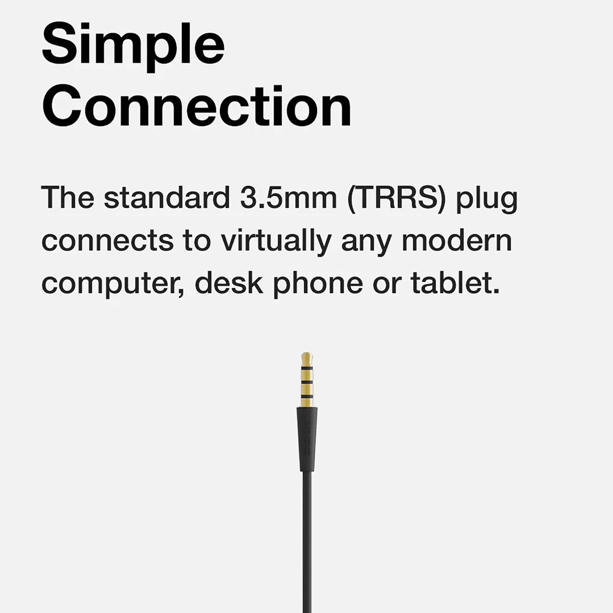 Koss KSS197360101 headphones - View #3
