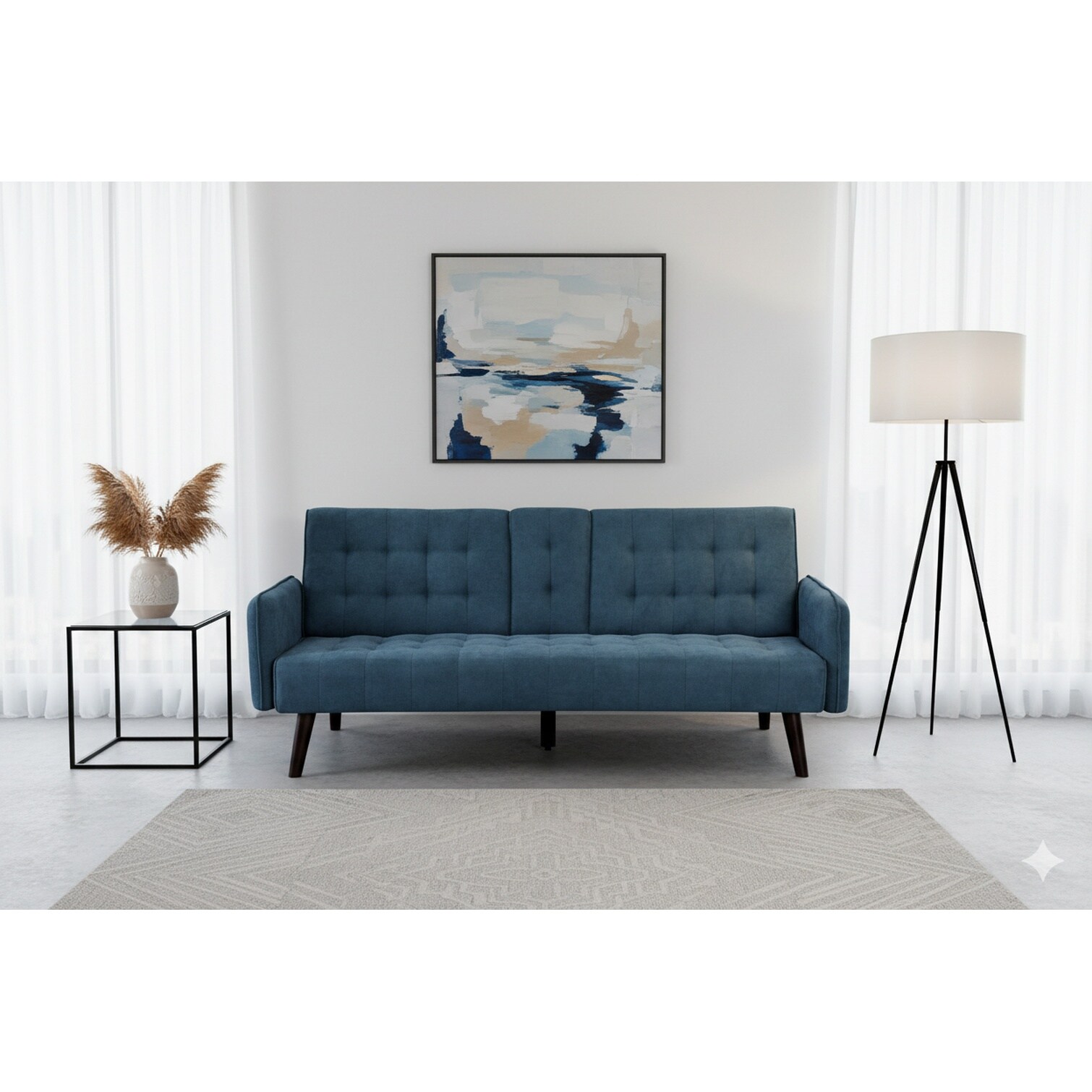 Naturefalls WT1R6S1N65SN futons - View #2