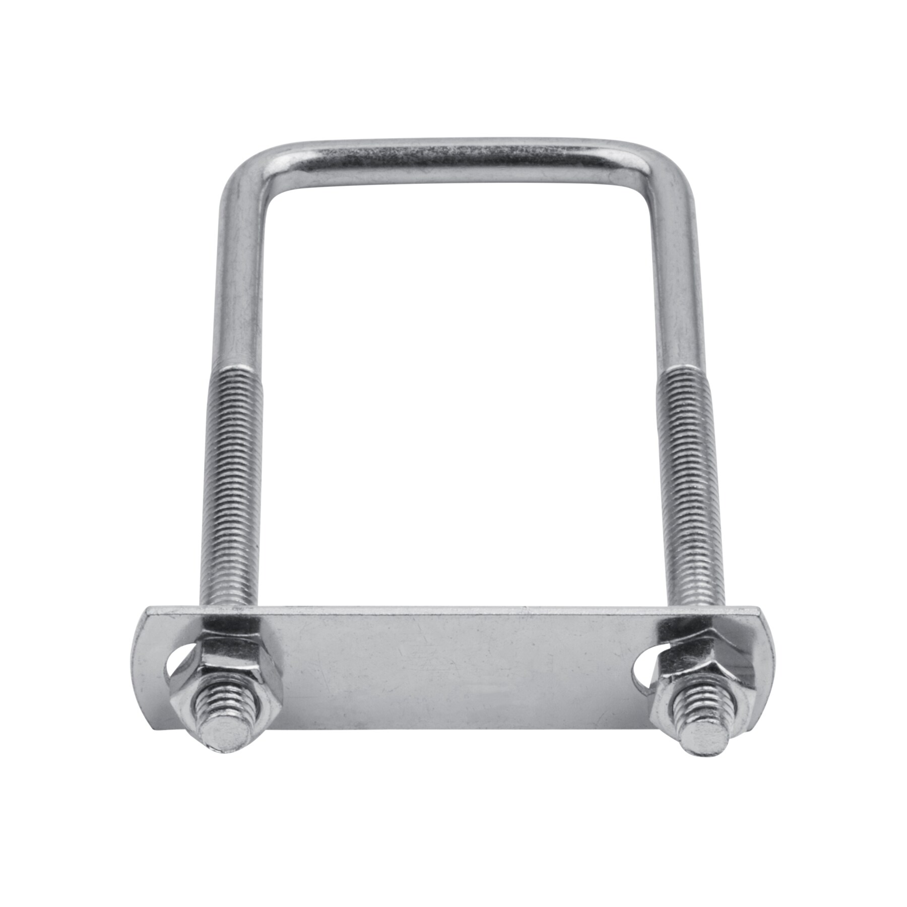 National Hardware N222-364 U-Bolts - View #3