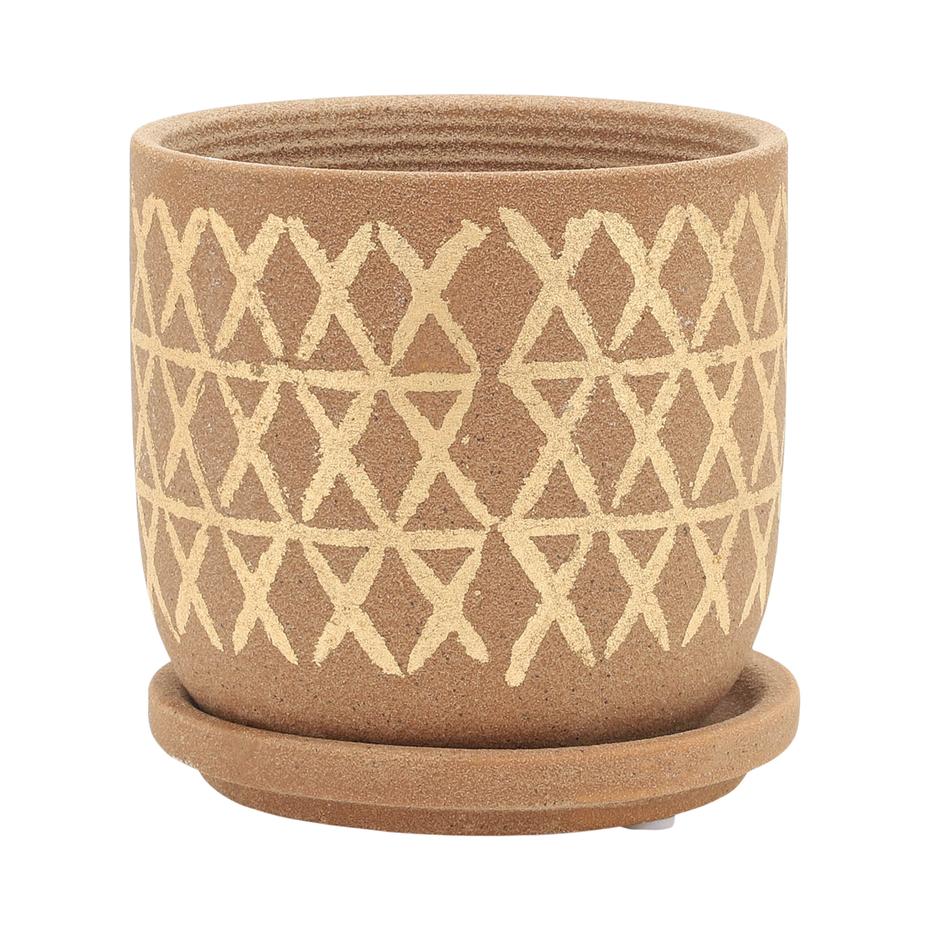 Sagebrook Home 16113-04 Planter-Window-Box - View #2