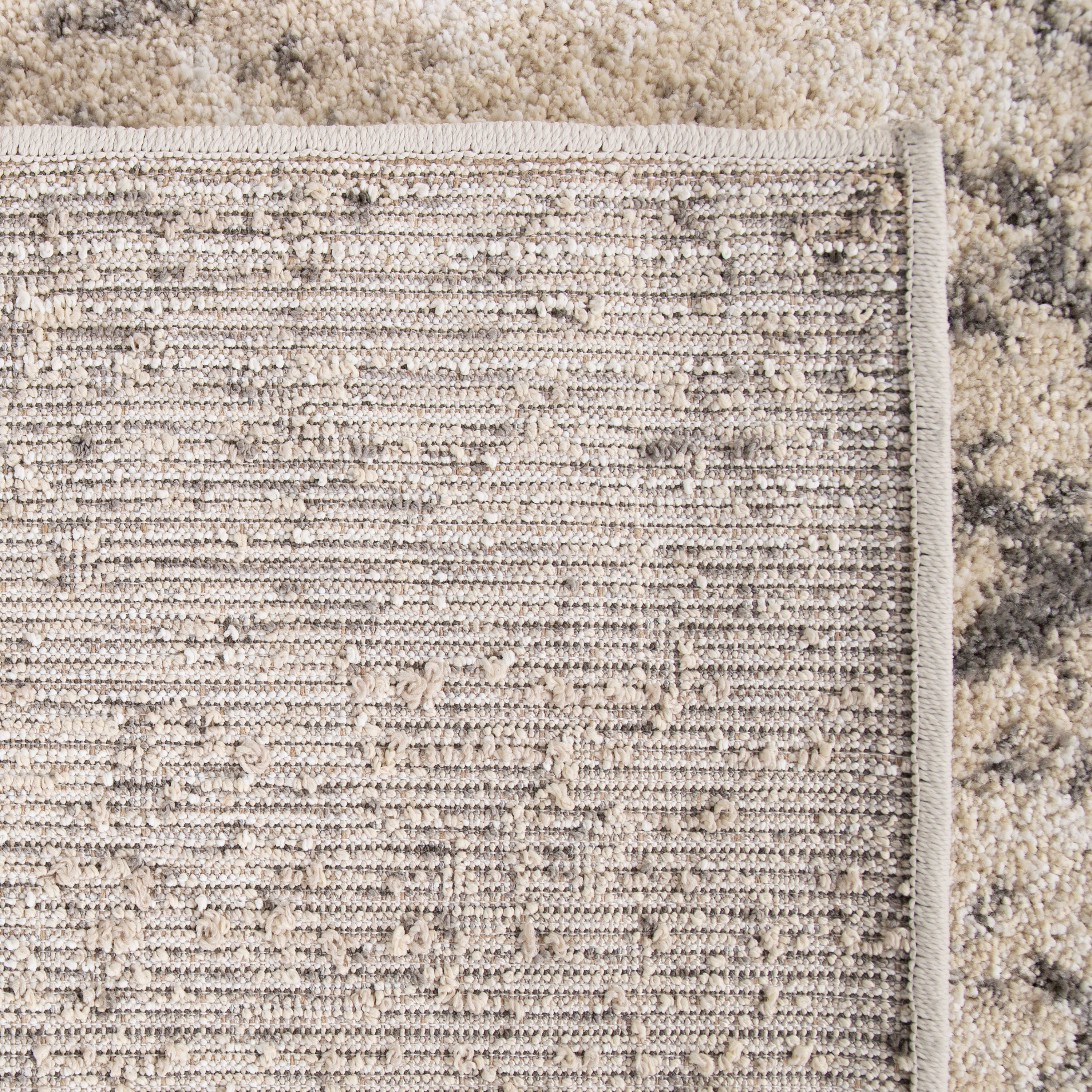 Orian Rugs 392623 rugs - View #5