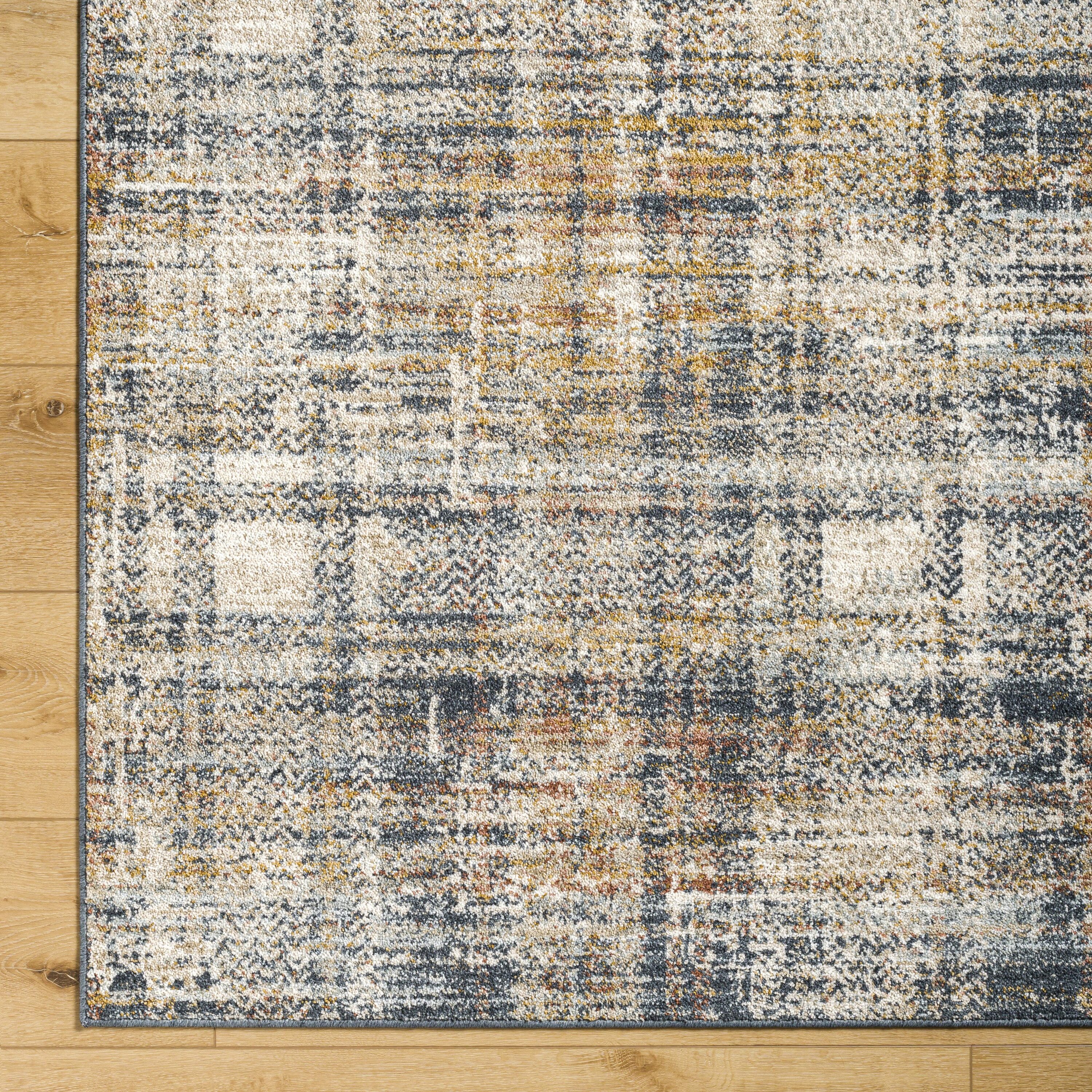 Livabliss BCM2331-2211 rugs - View #5