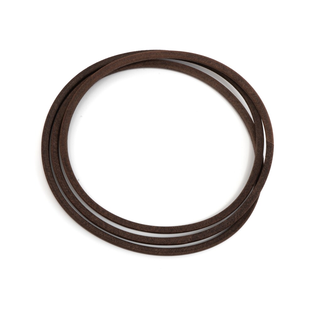 CRAFTSMAN 46 in Drive Belt for Riding Mower Tractors in the Lawn