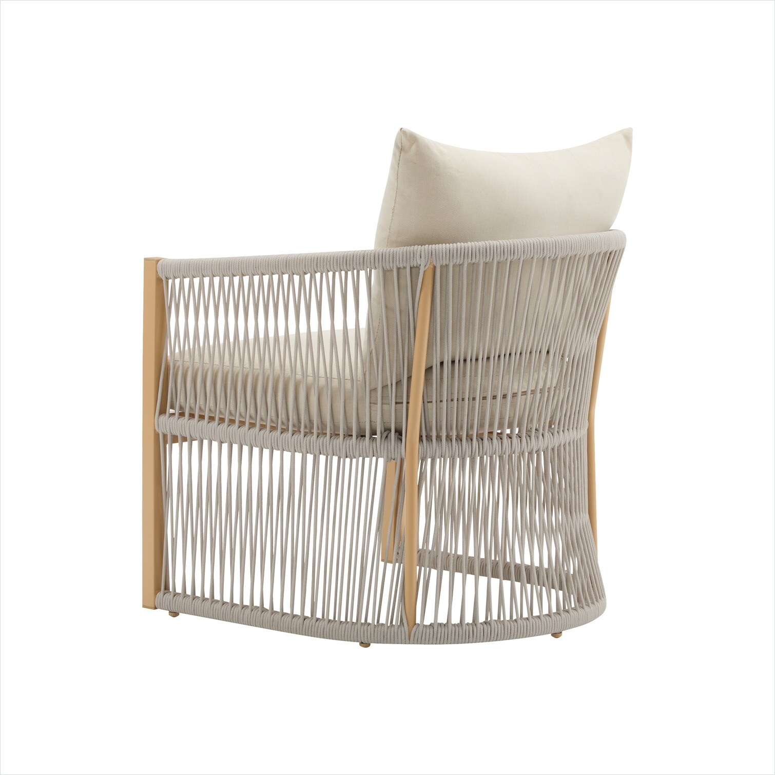 Watnature LK5AVYYBYKYH Patio-Chairs - View #4
