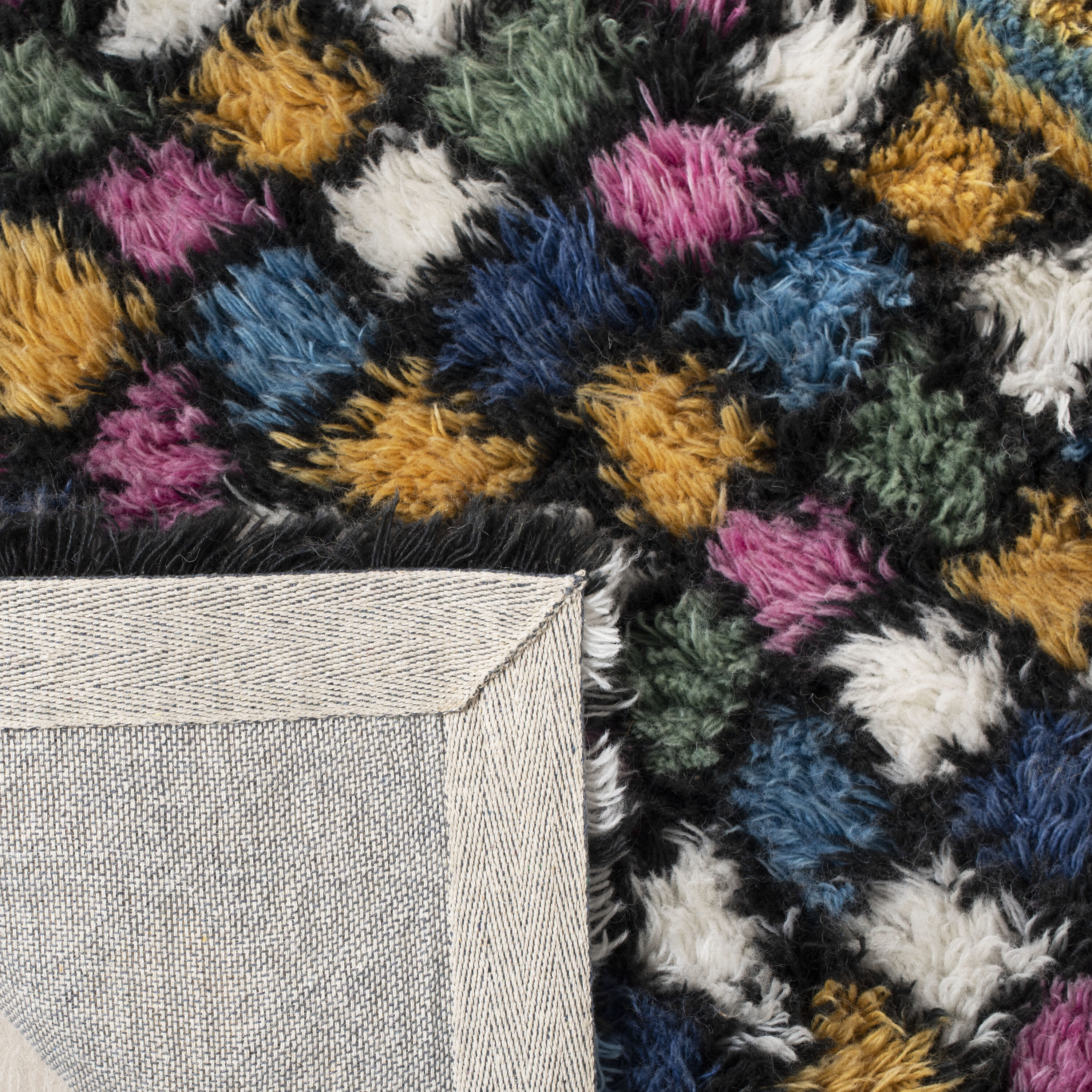 Safavieh CSB750M-28 rugs - View #3