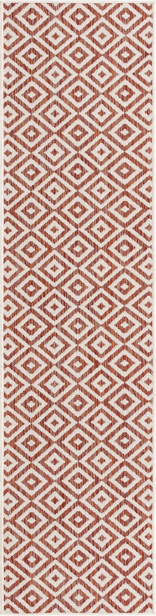 Unique Loom 3152633 rugs - View #7