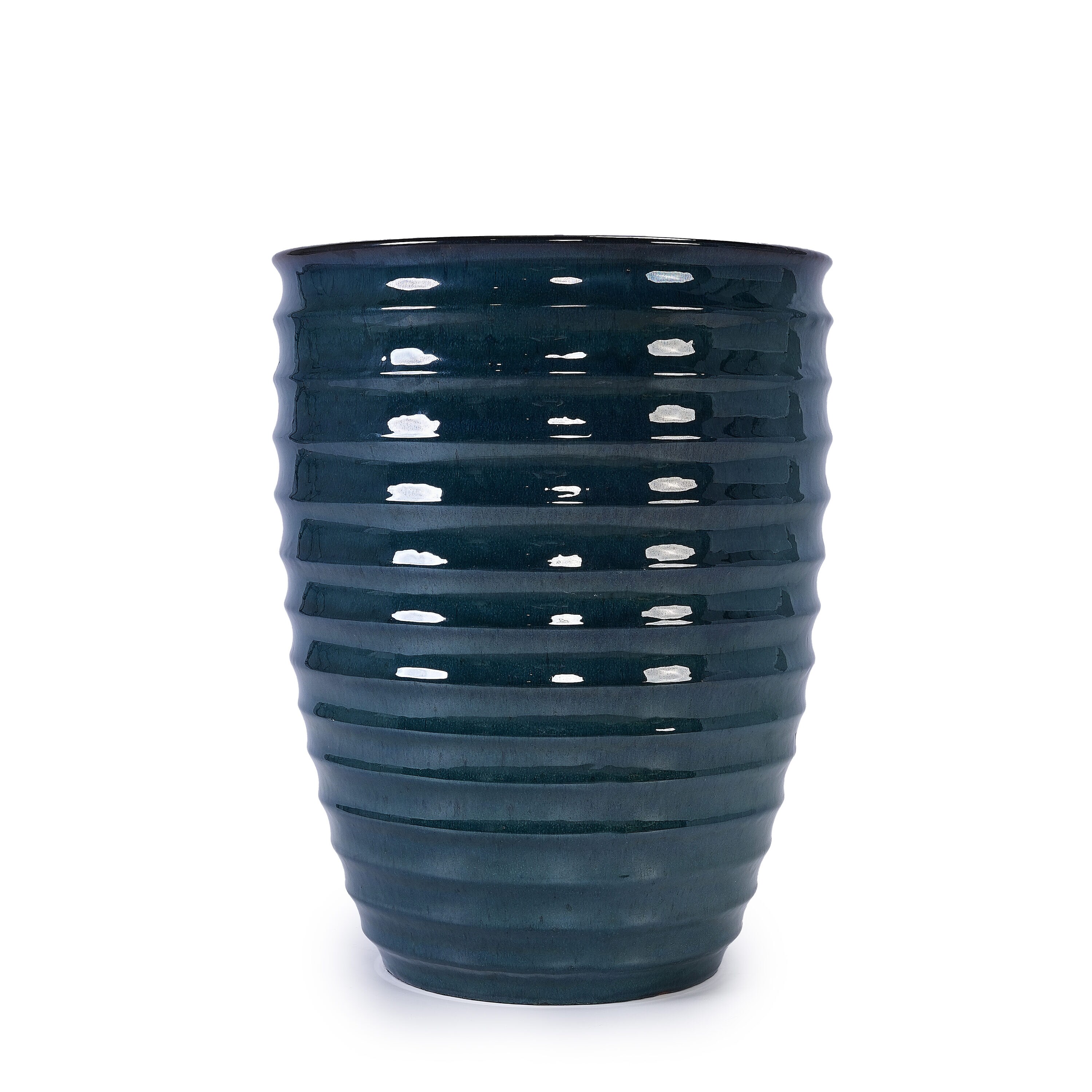 AHIOU HOME ZAAHG-P326363PP Planter-Window-Box - View #5