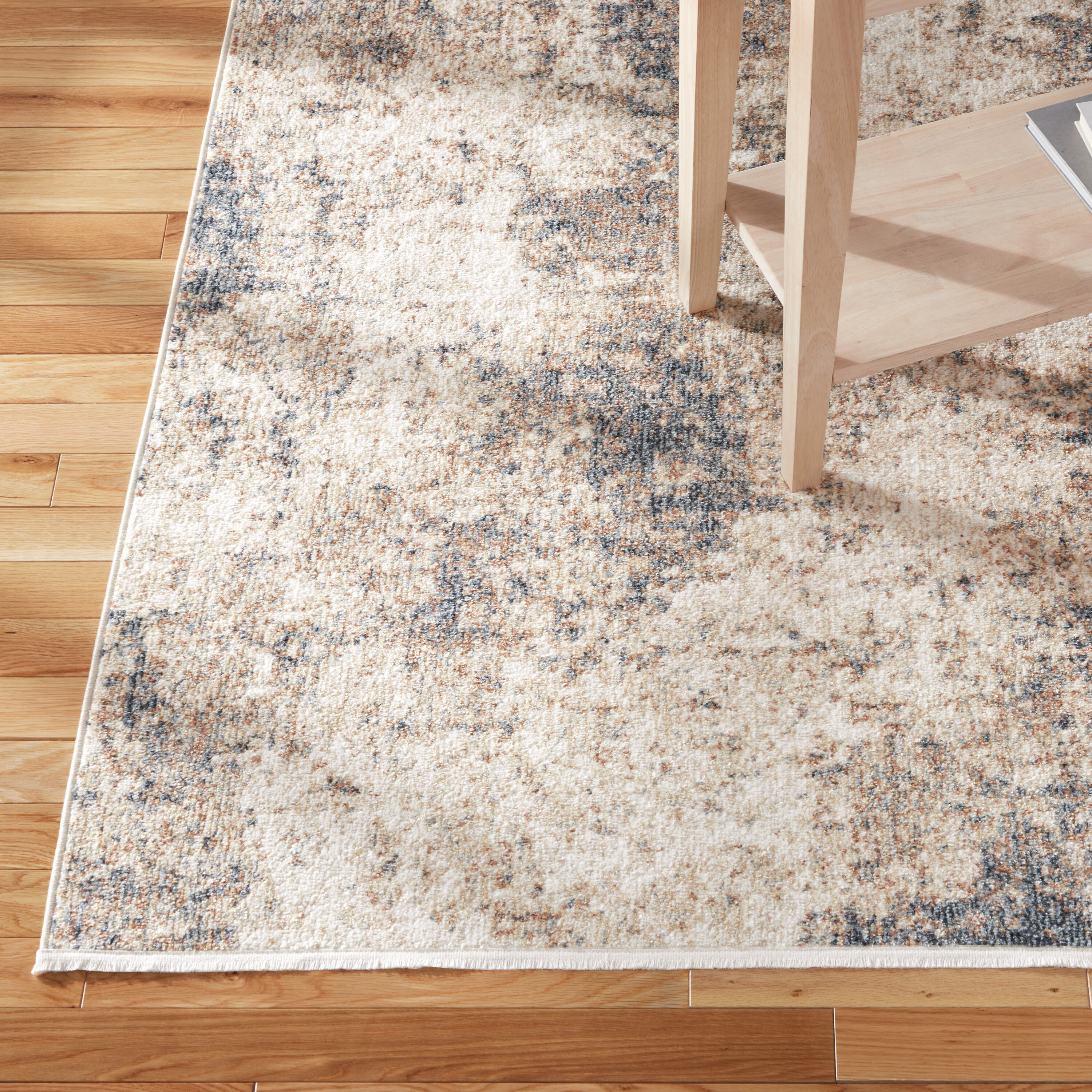 Town & Country Living 5-12-500 rugs - View #3