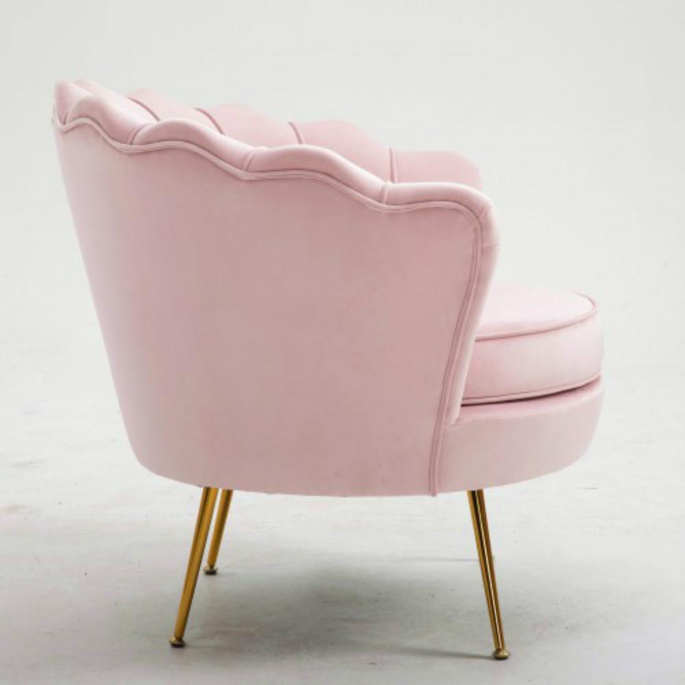 CASAINC DS-W28605935 chairs - View #7