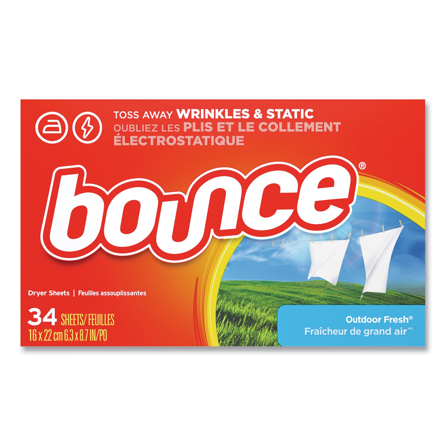 Tide ESNPGC12777 Laundry-Detergent - View #2
