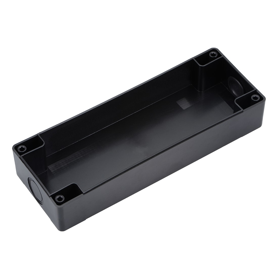 Unique Bargains S25112701UX5903 Generator-Parts-Accessories - View #4