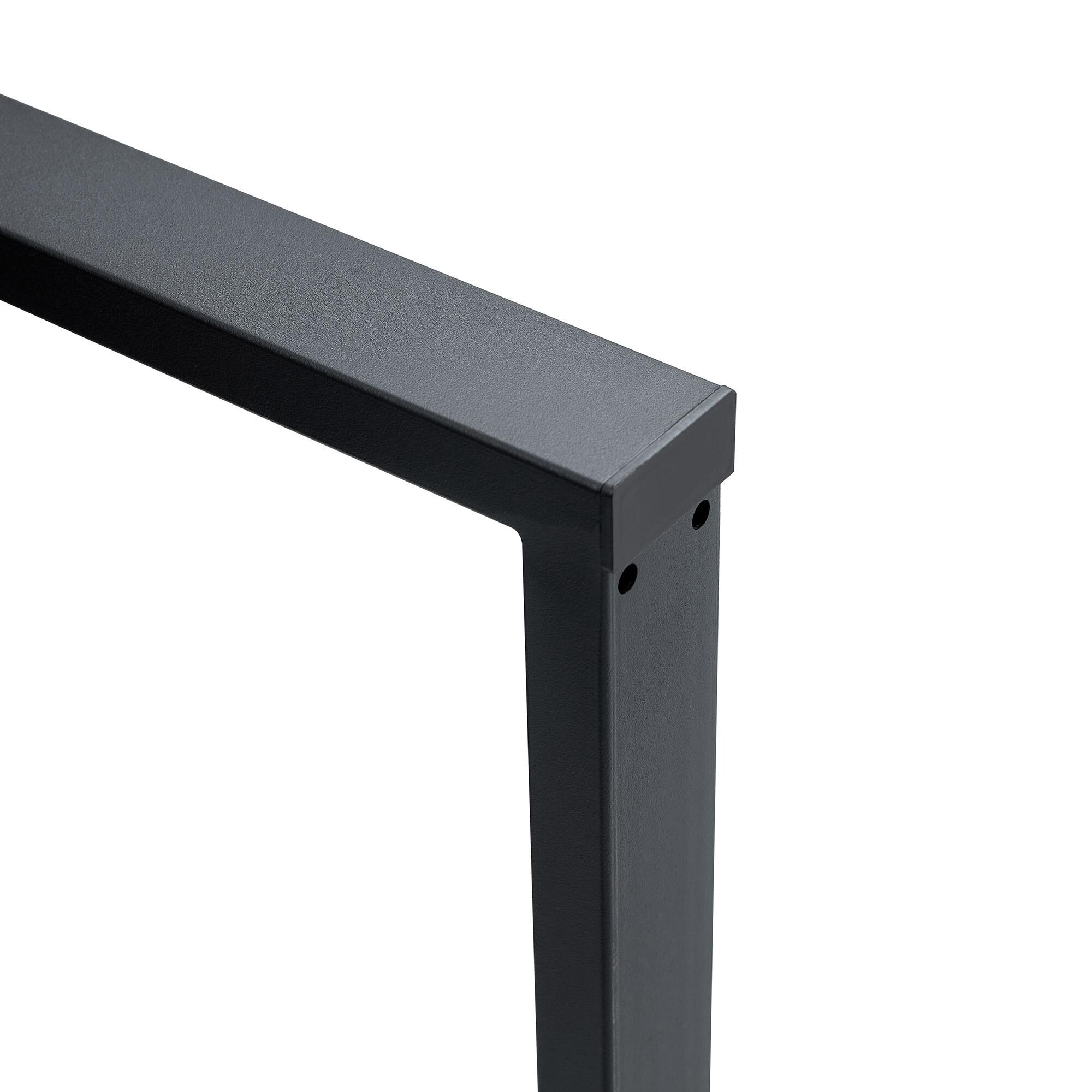 Bayfeve BF-240748-IN Coffee-Tables - View #14