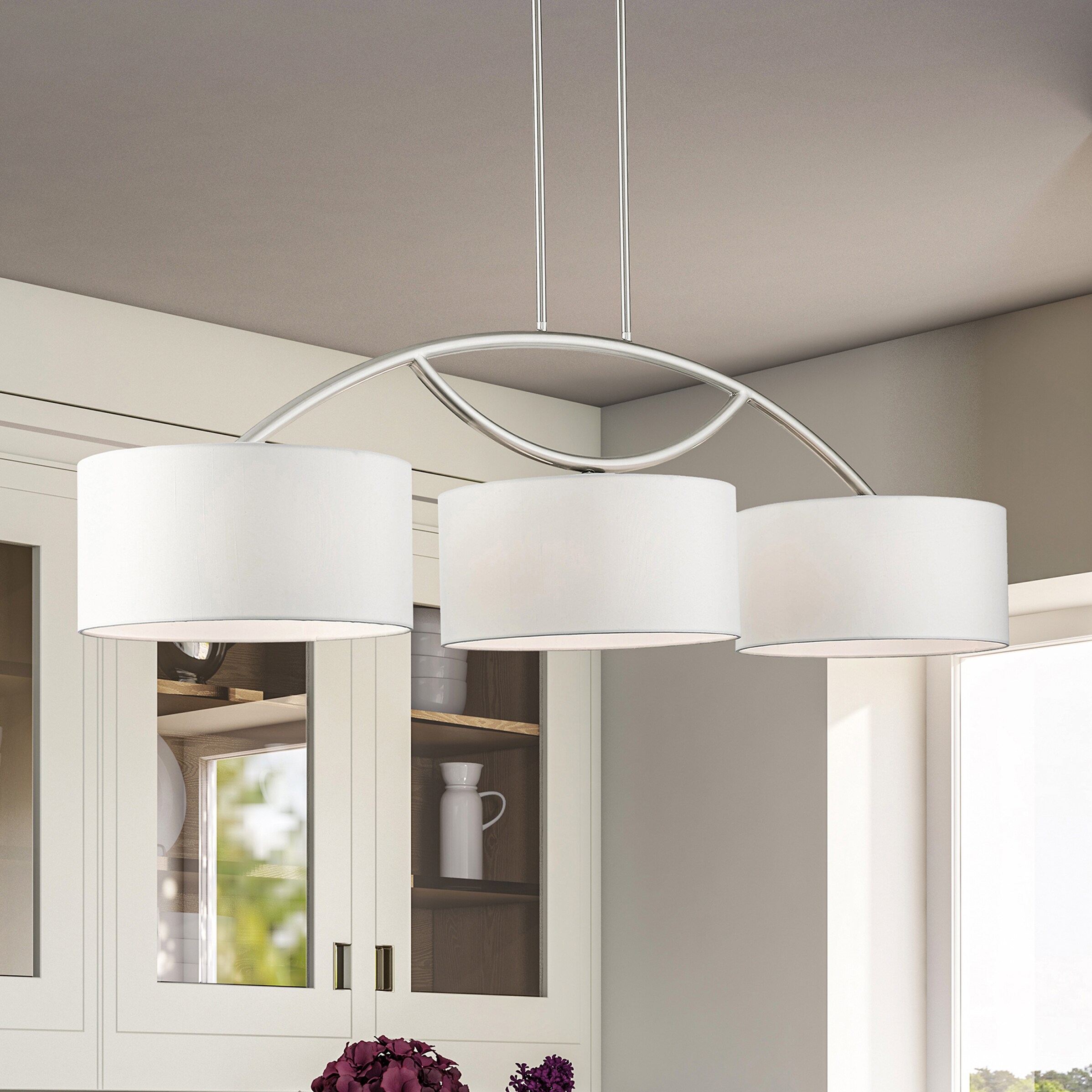 Livex Lighting 45983-91 b090015 - View #11