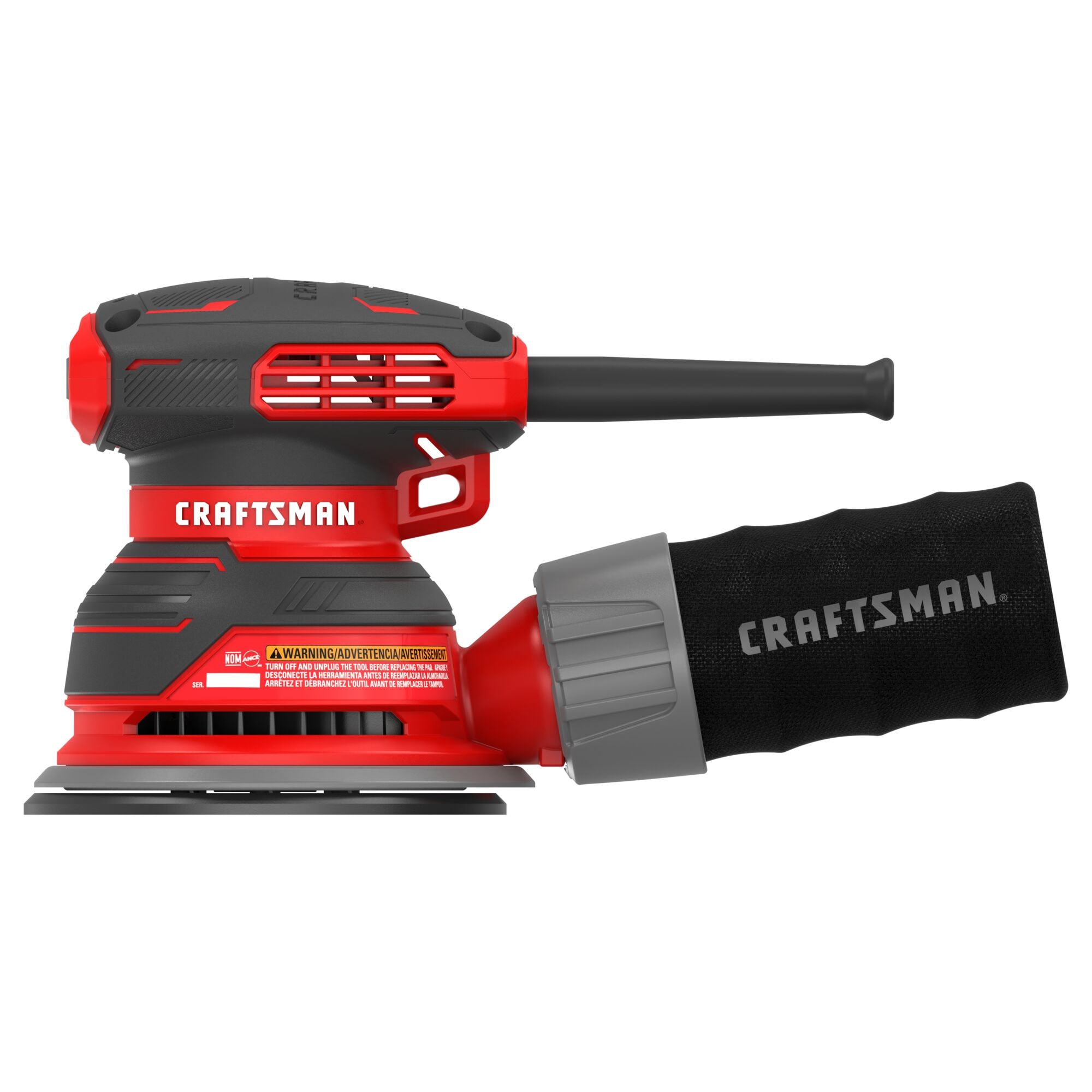 CRAFTSMAN CMEW231 b100120 - View #8