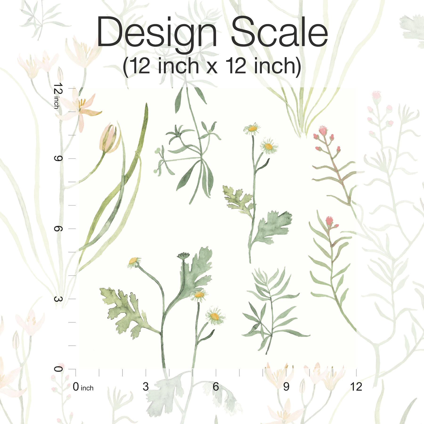 York Wallcoverings PSW1519RL wallpaper - View #4