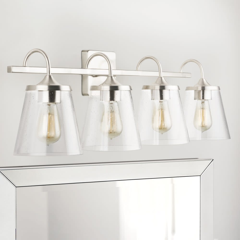 Capital Lighting 139142AD-496 b089995 - View #7