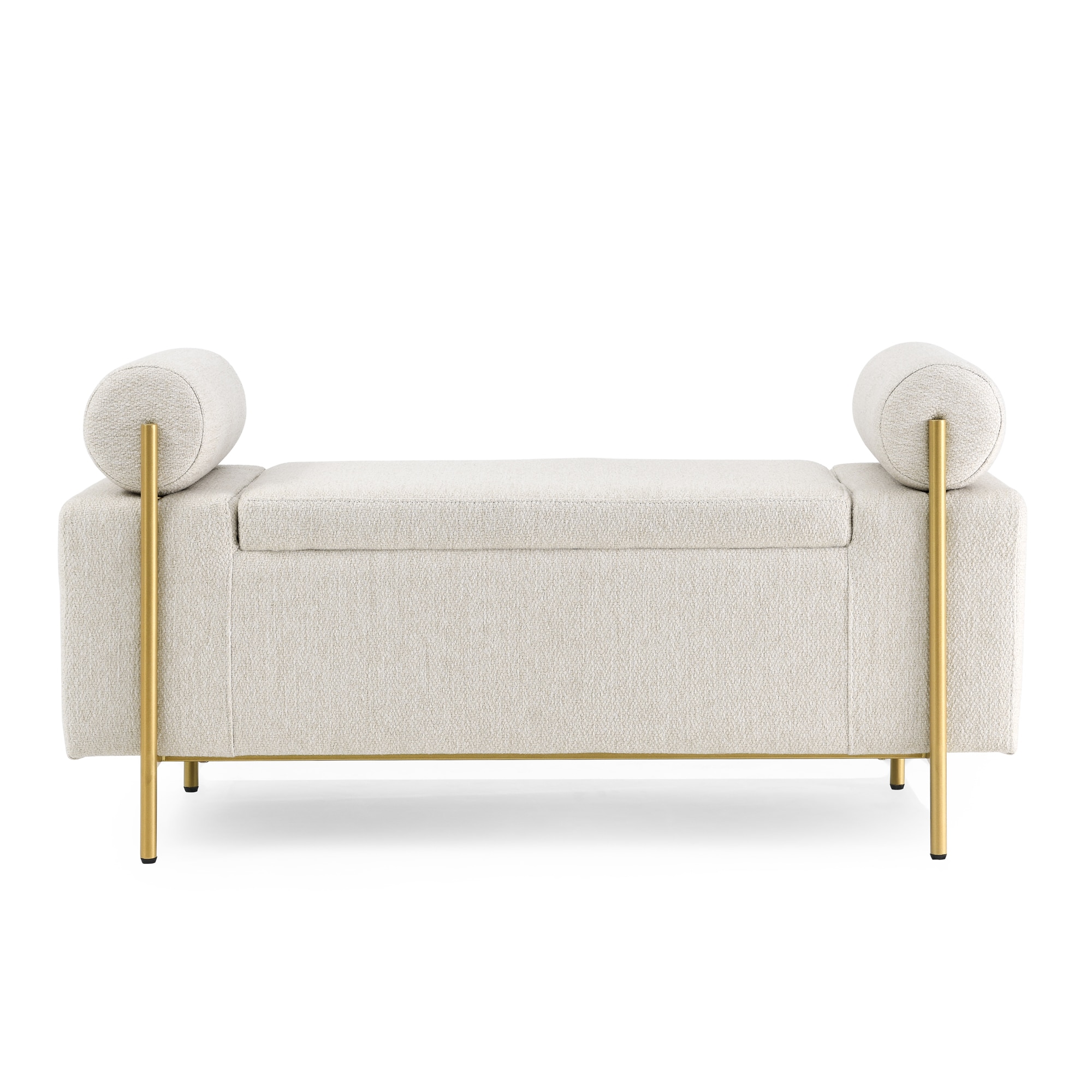 Bybafun YD2700049 bench - View #6