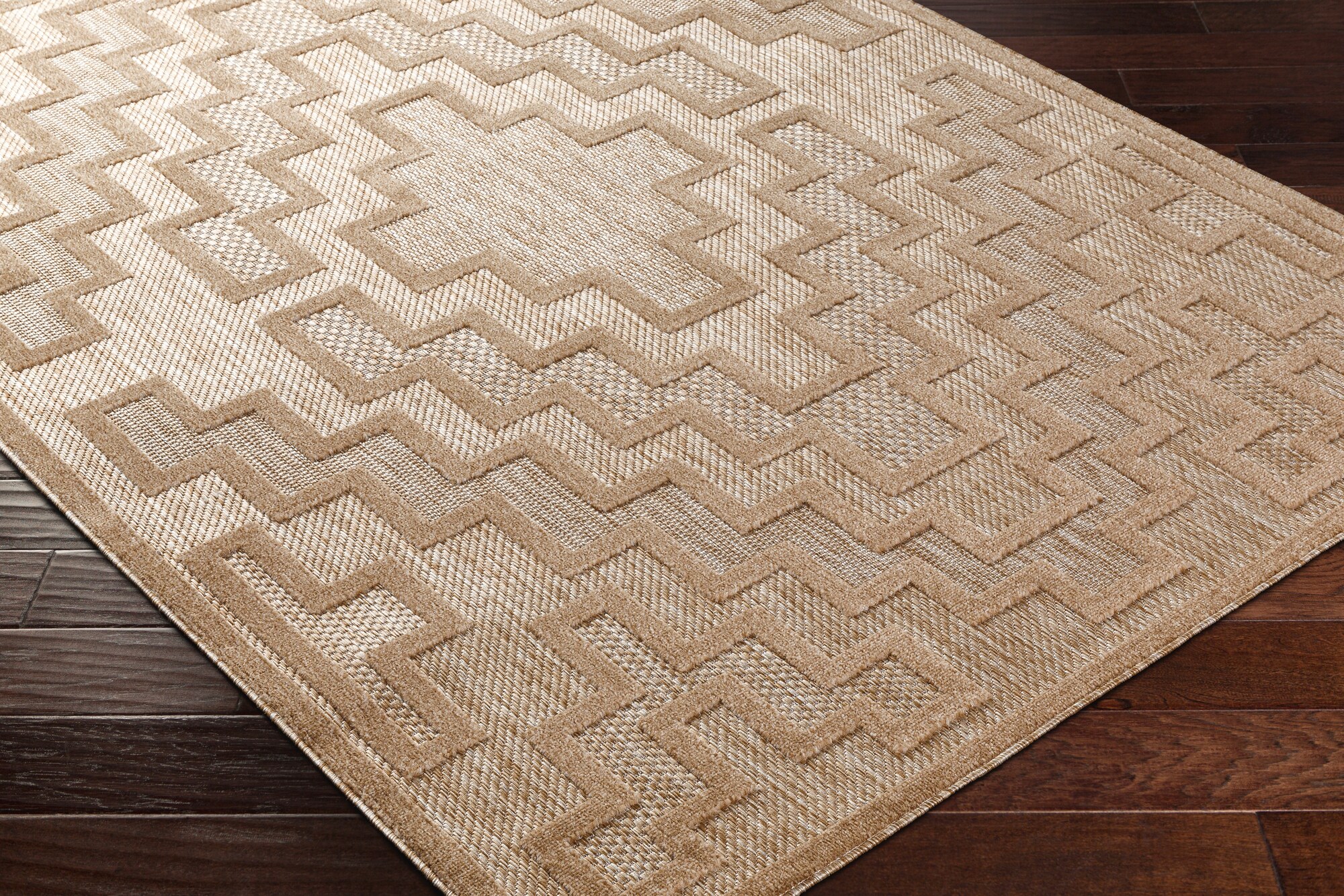 Livabliss SFG2329-679 rugs - View #5