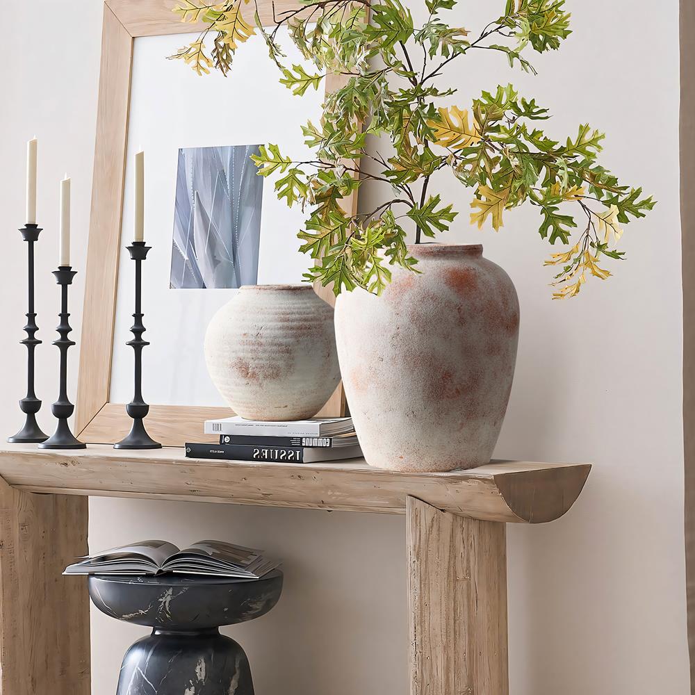 LuxenHome WHD2012-L Decorative-Accessories - View #4