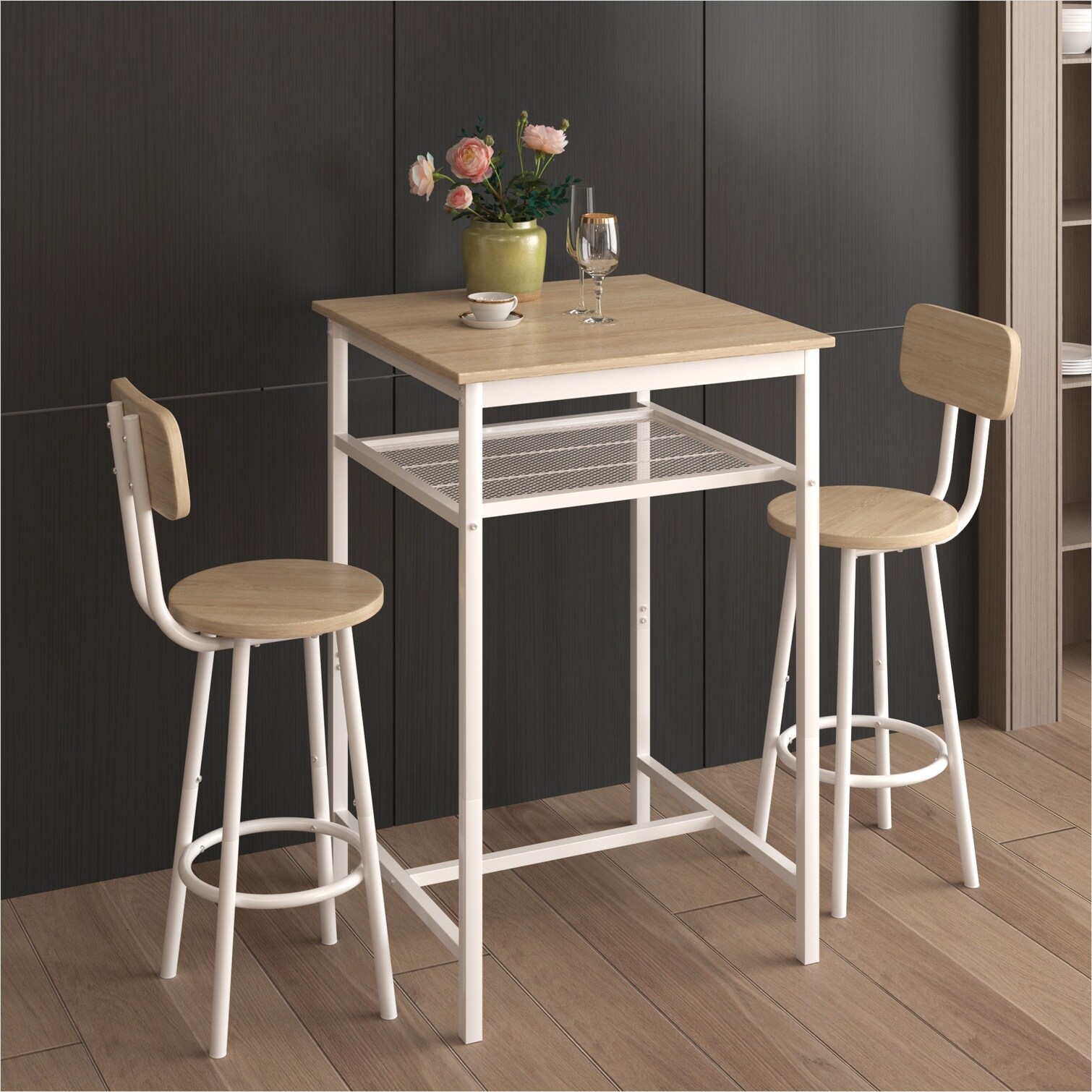 Naturefalls 8S0H0VSHRSQB Dining-Sets - View #7