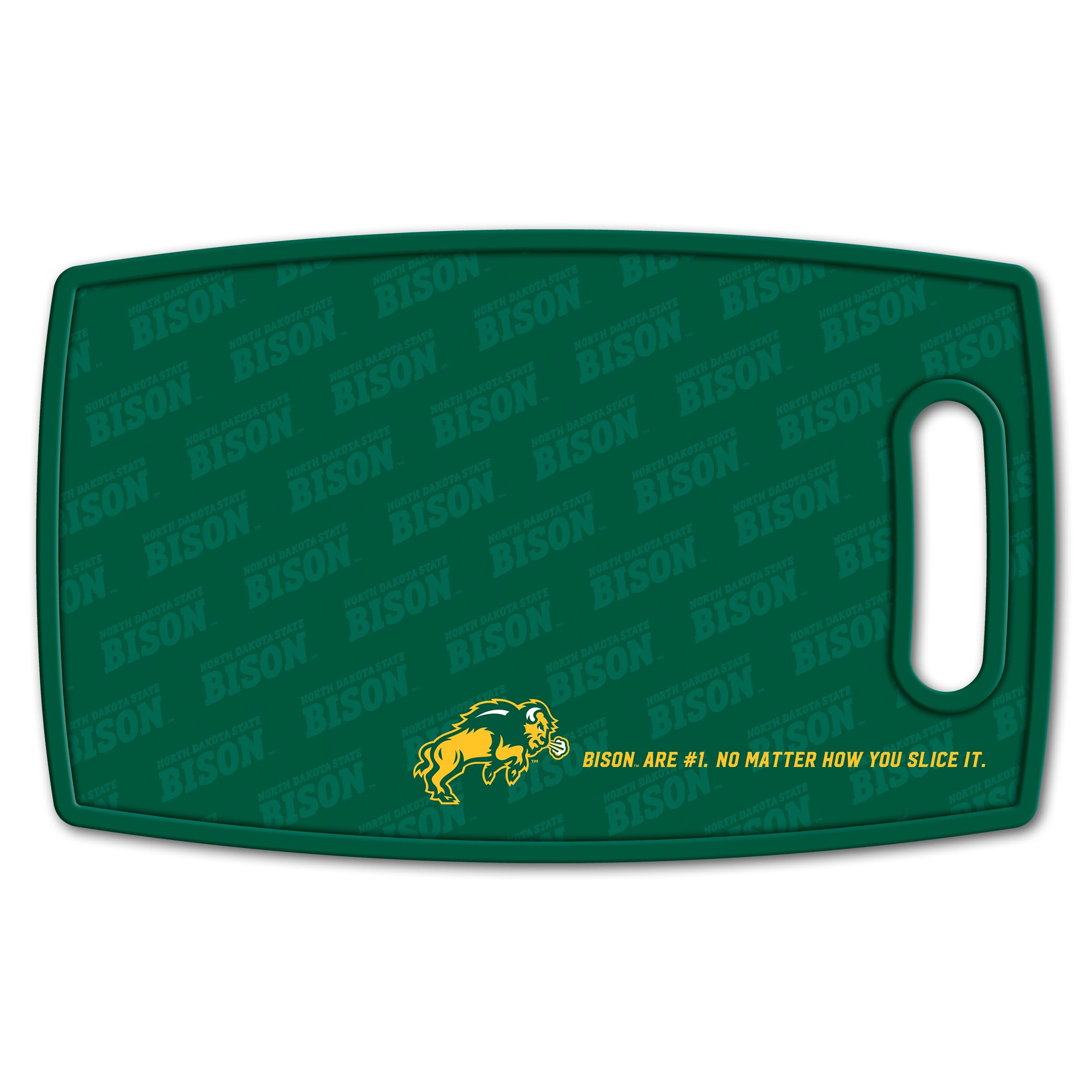 Sportula 1906074 Cutting-Boards - View #3