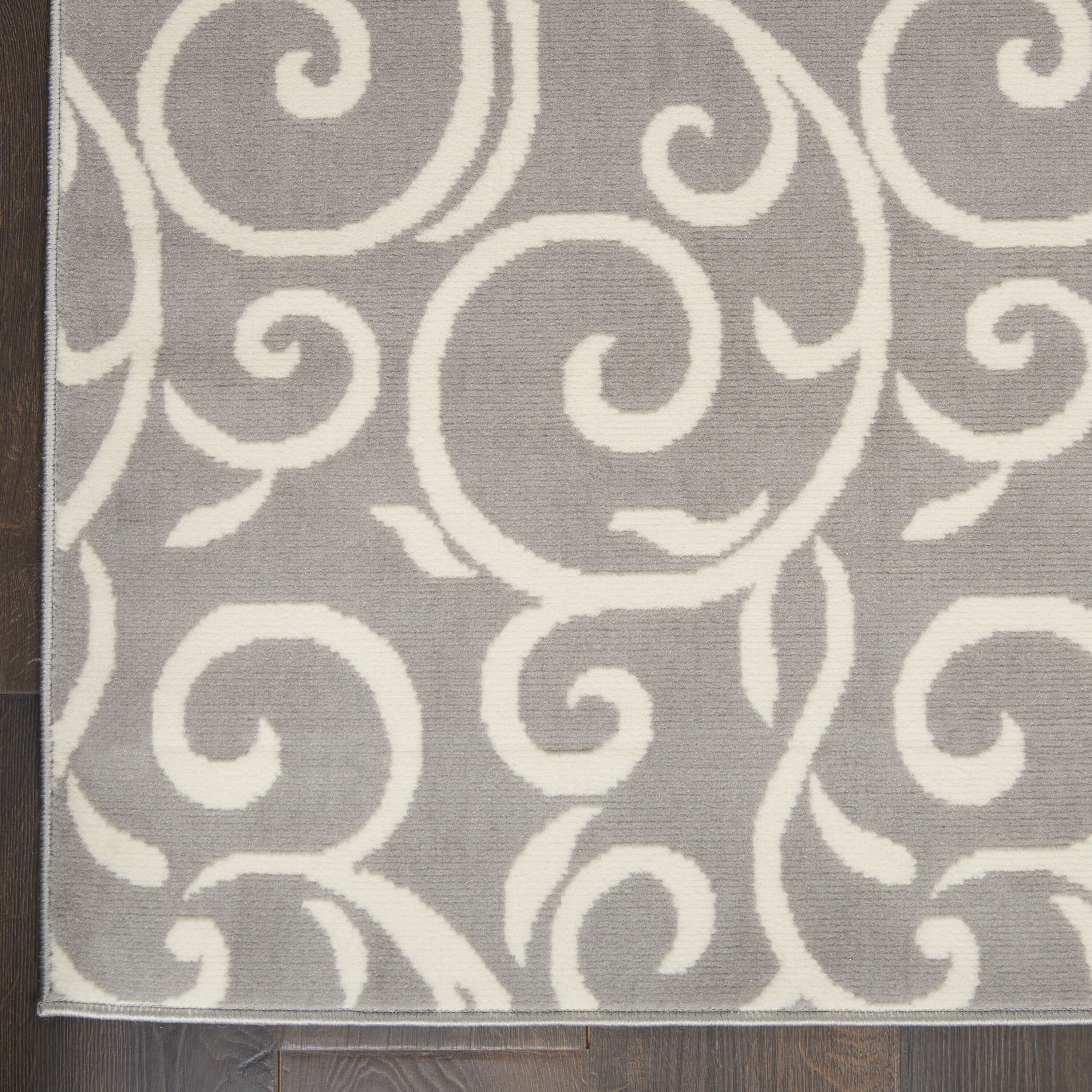 Nourison 99446459176 rugs - View #6